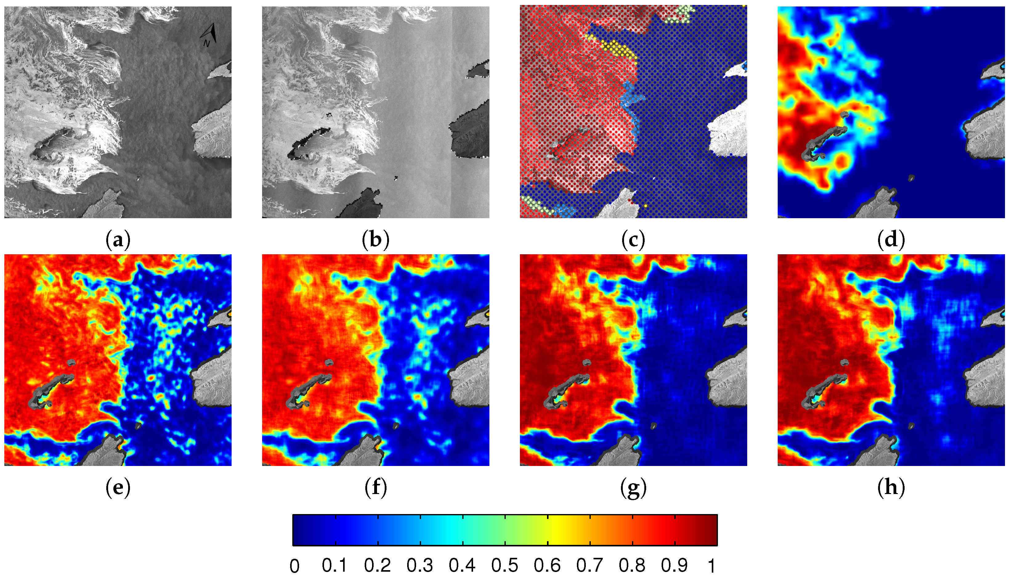 Remotesensing 09 00408 g008 Remotesensing 09 00408 g008