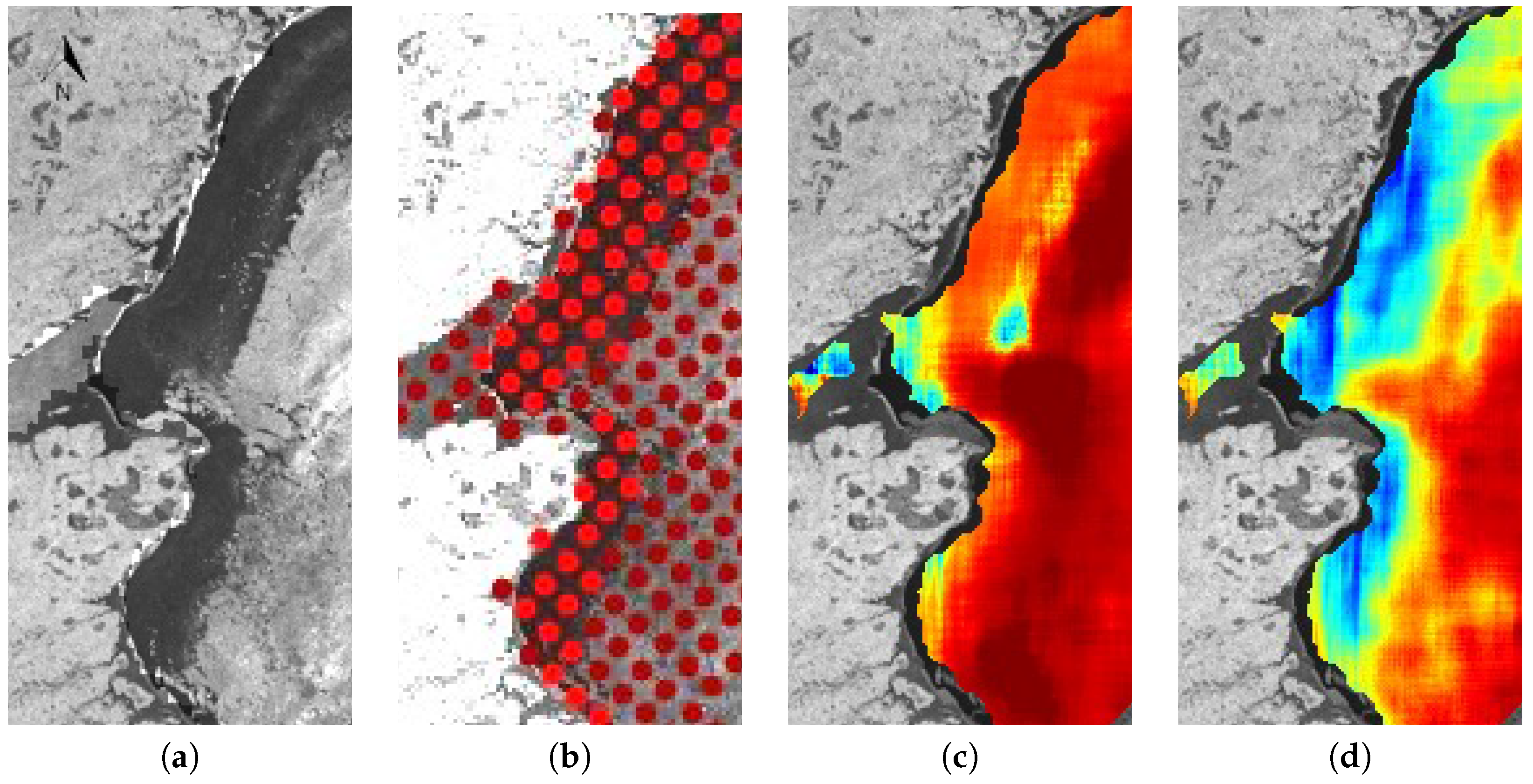 Remotesensing 09 00408 g009 Remotesensing 09 00408 g009