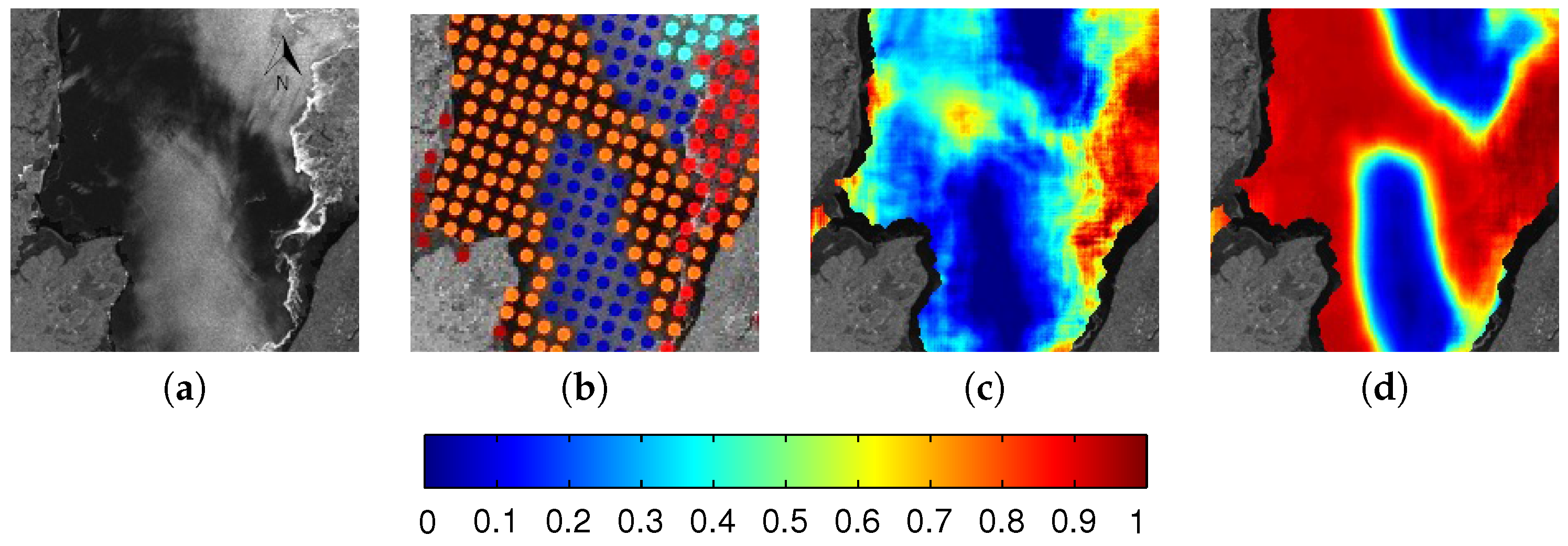 Remotesensing 09 00408 g010 Remotesensing 09 00408 g010