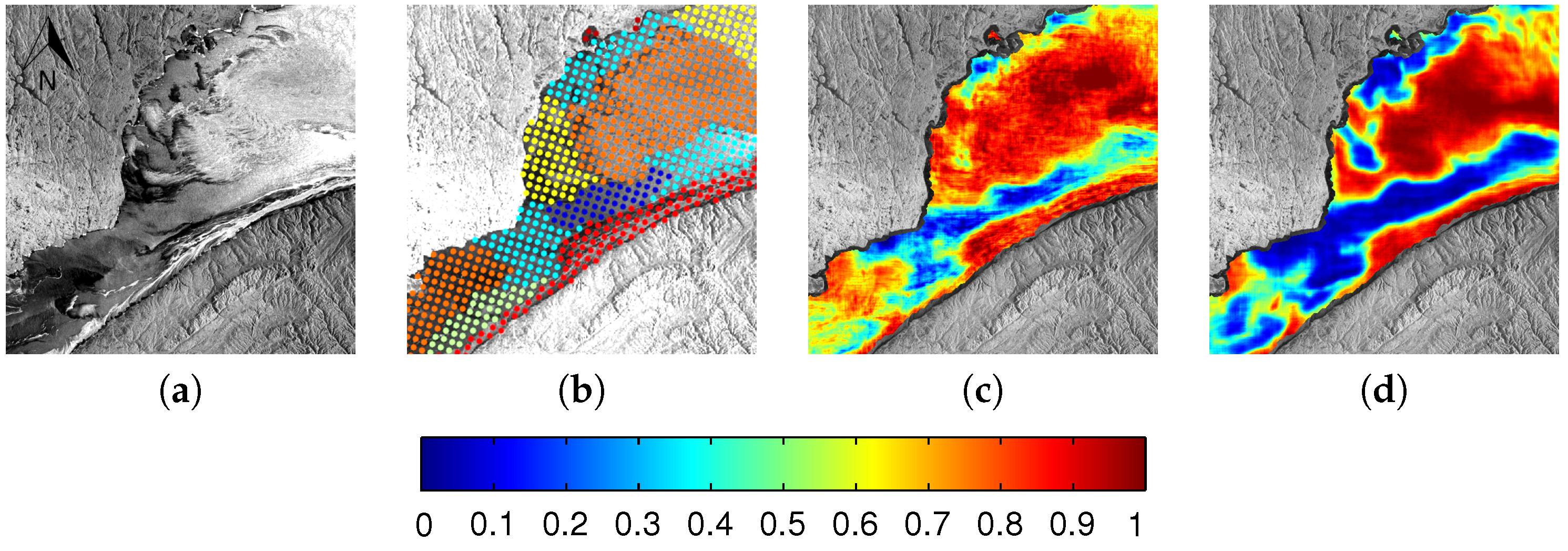 Remotesensing 09 00408 g011 Remotesensing 09 00408 g011