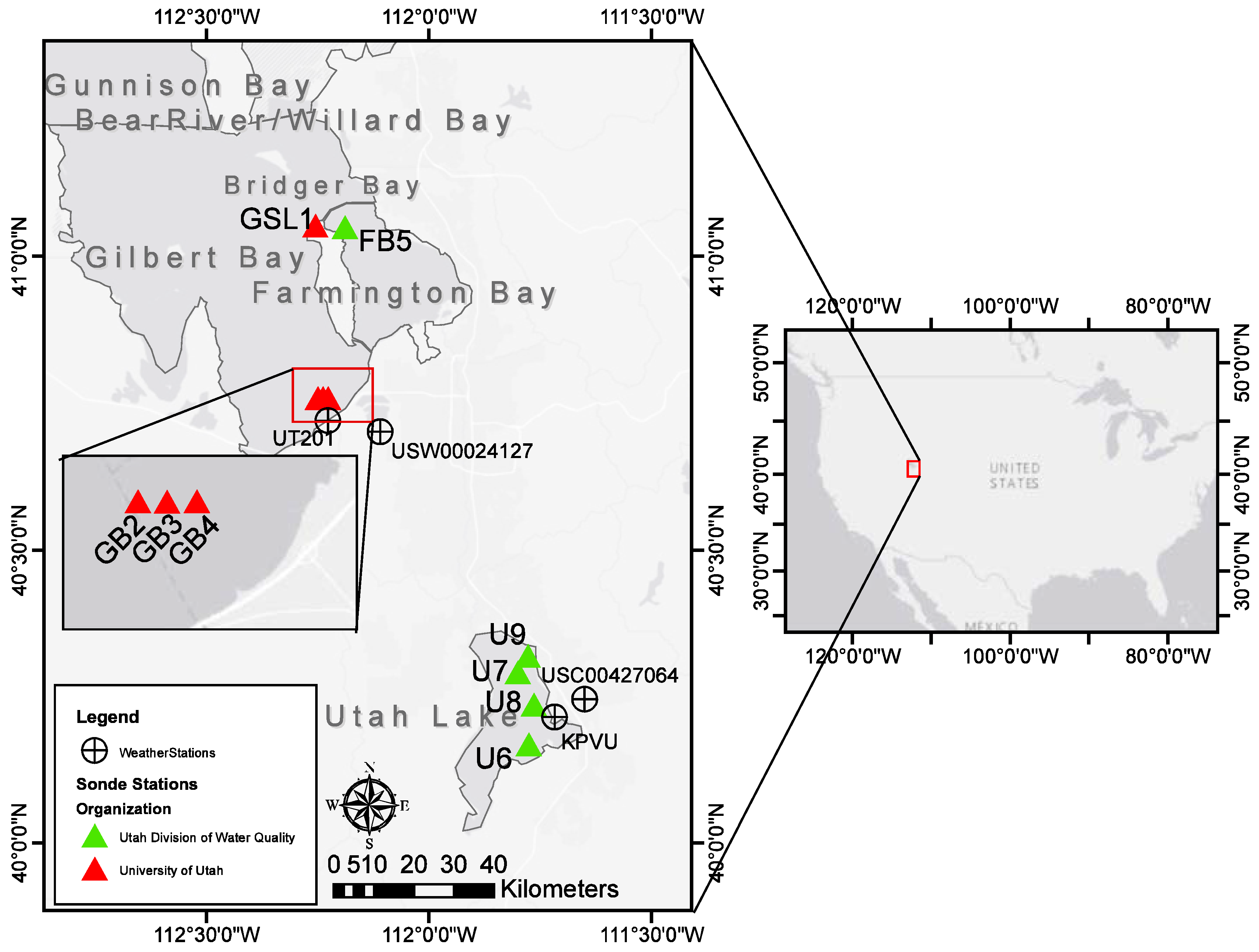 Remotesensing 09 00409 g001
