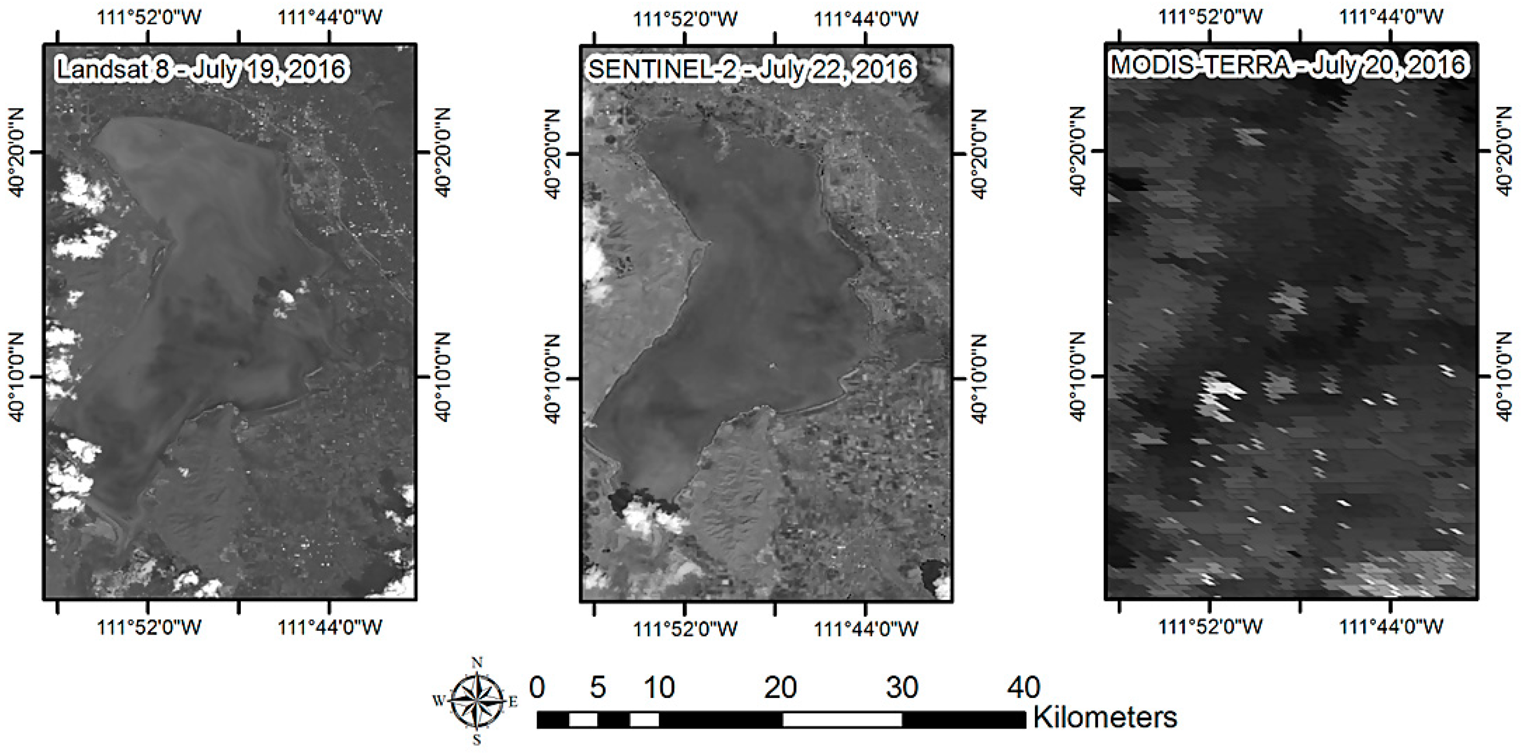Remotesensing 09 00409 g005