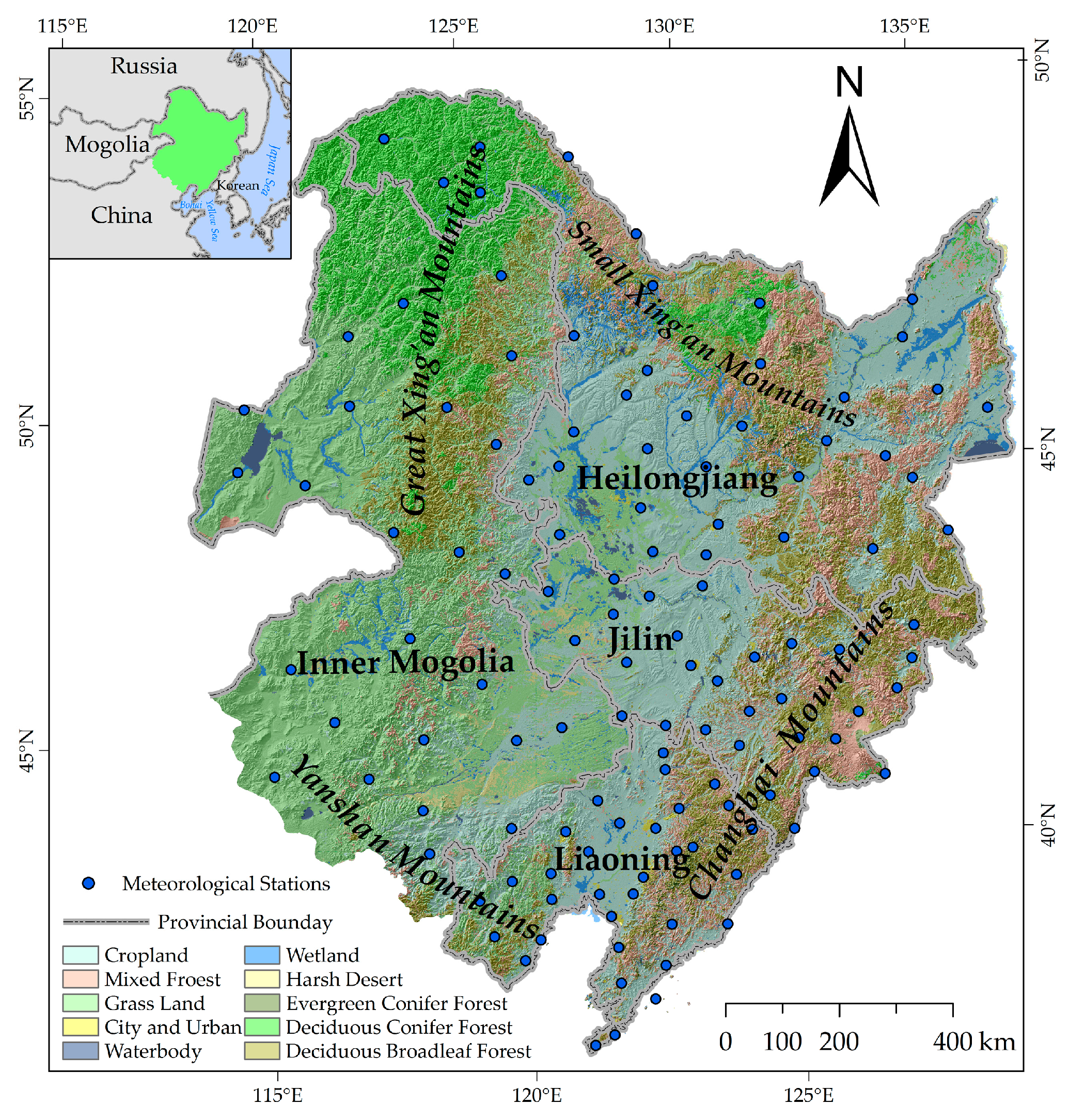Remotesensing 09 00410 g001