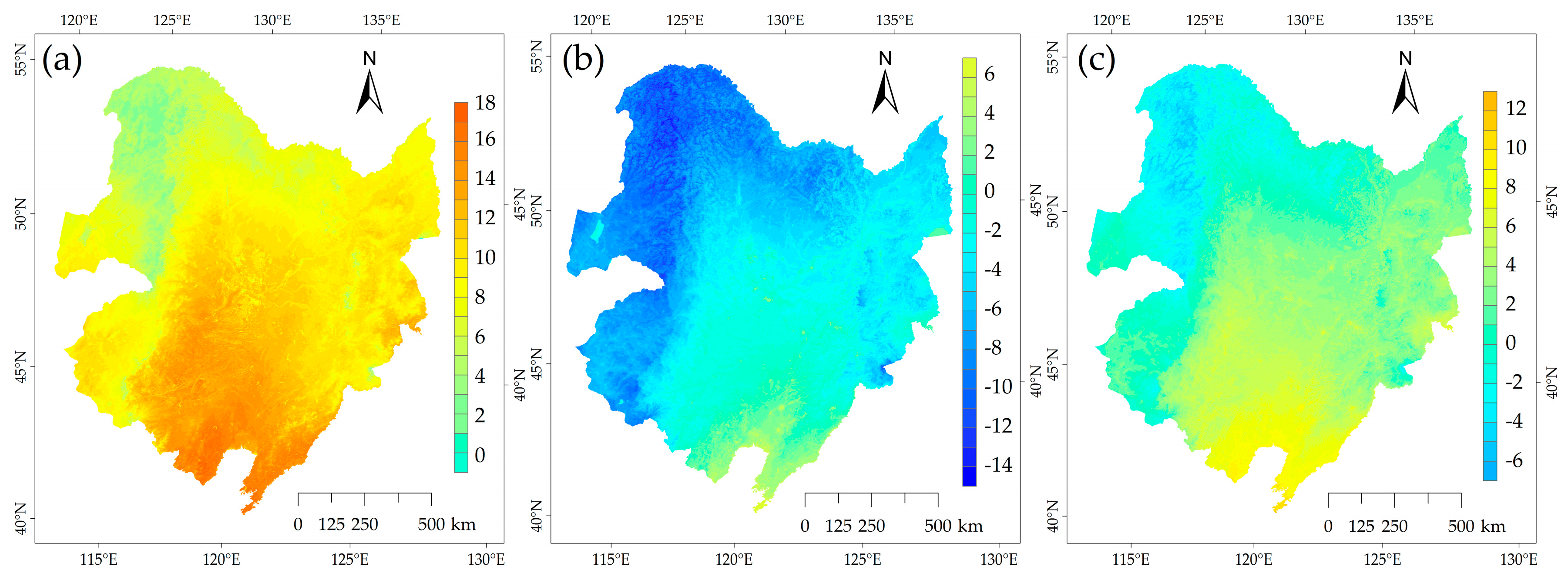 Remotesensing 09 00410 g009