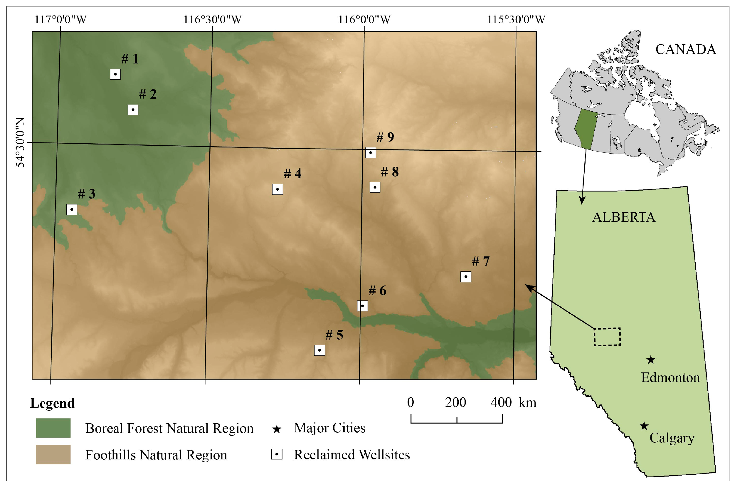 Remotesensing 09 00413 g001