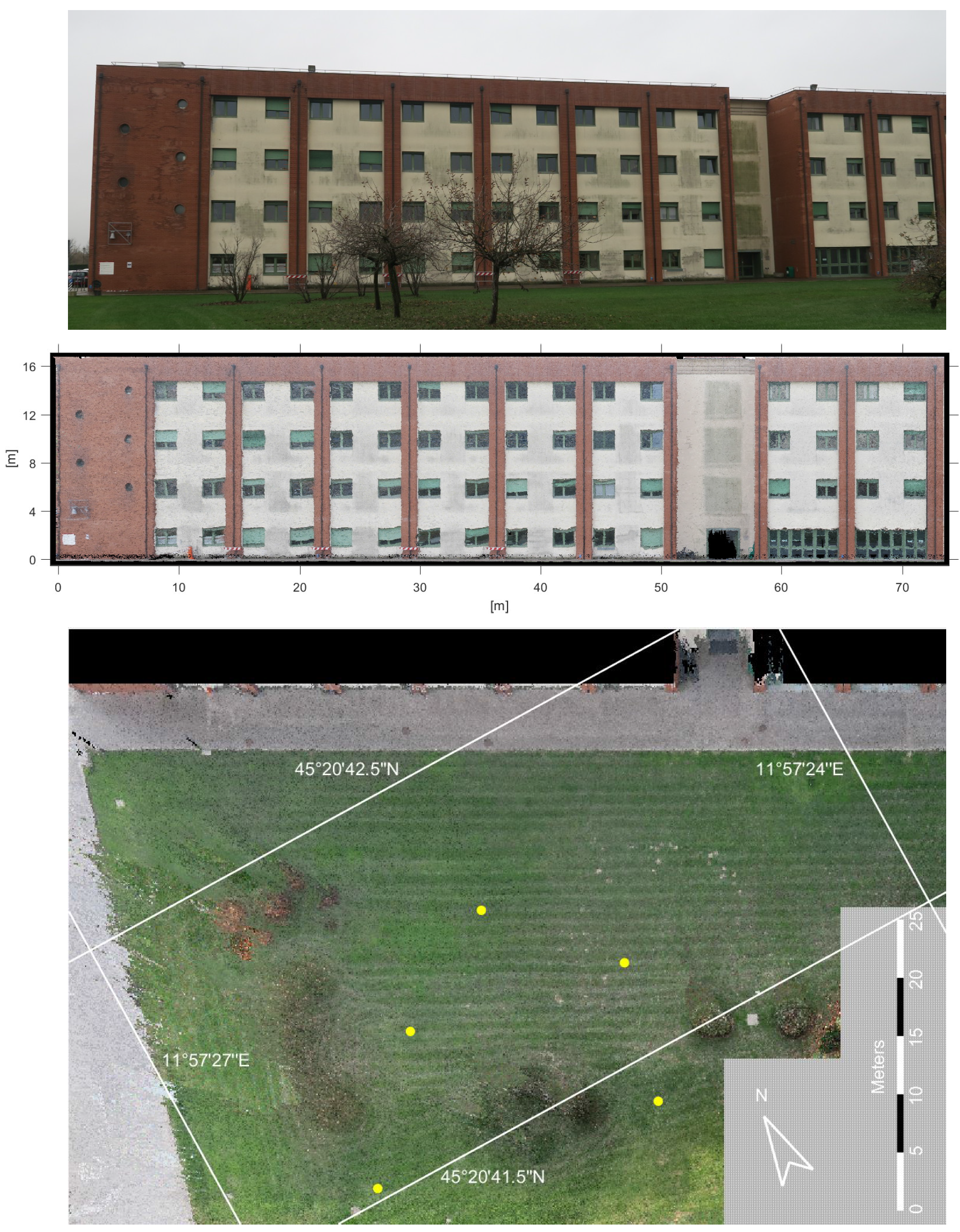 Remotesensing 09 00414 g001