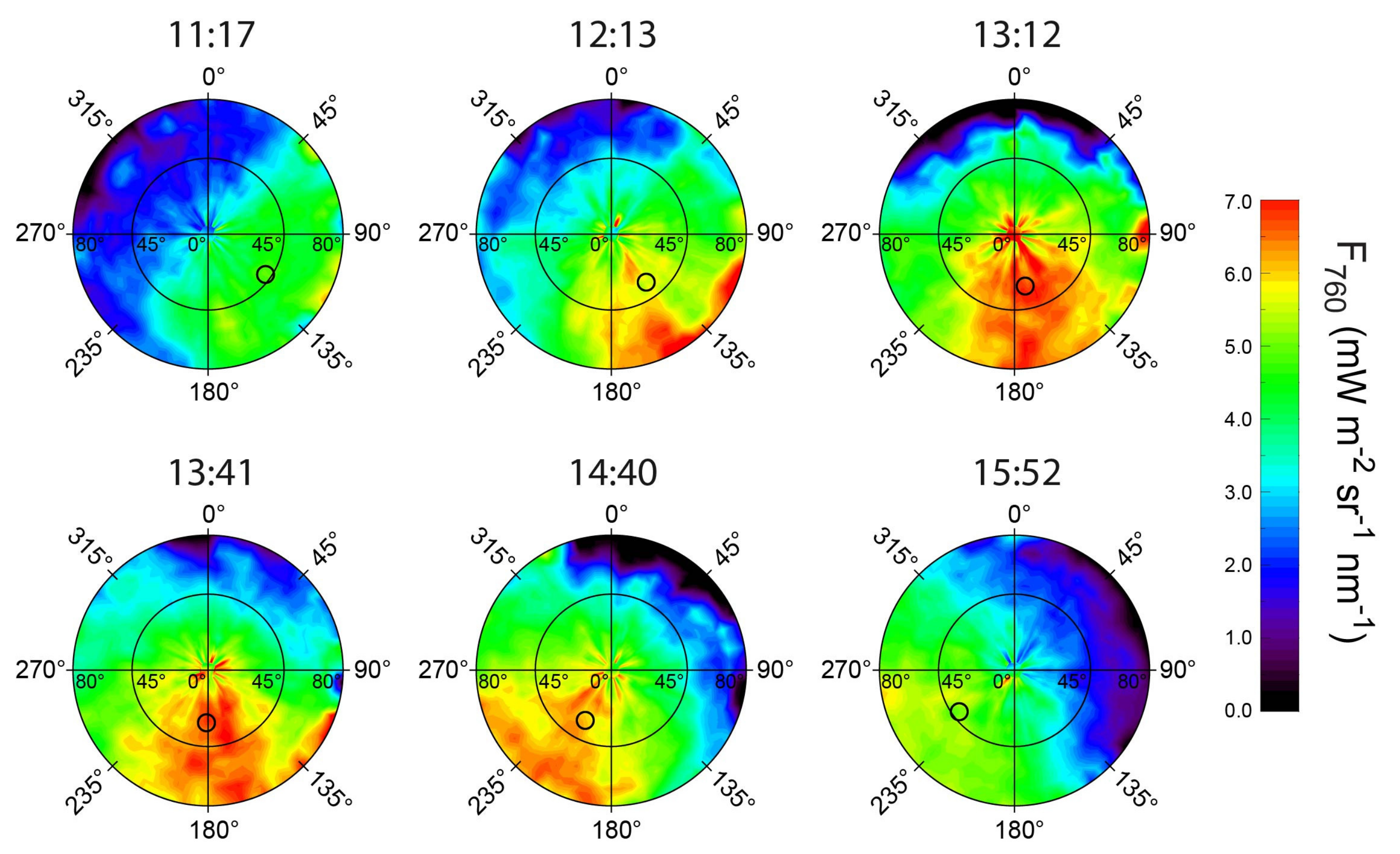 Remotesensing 09 00415 g011