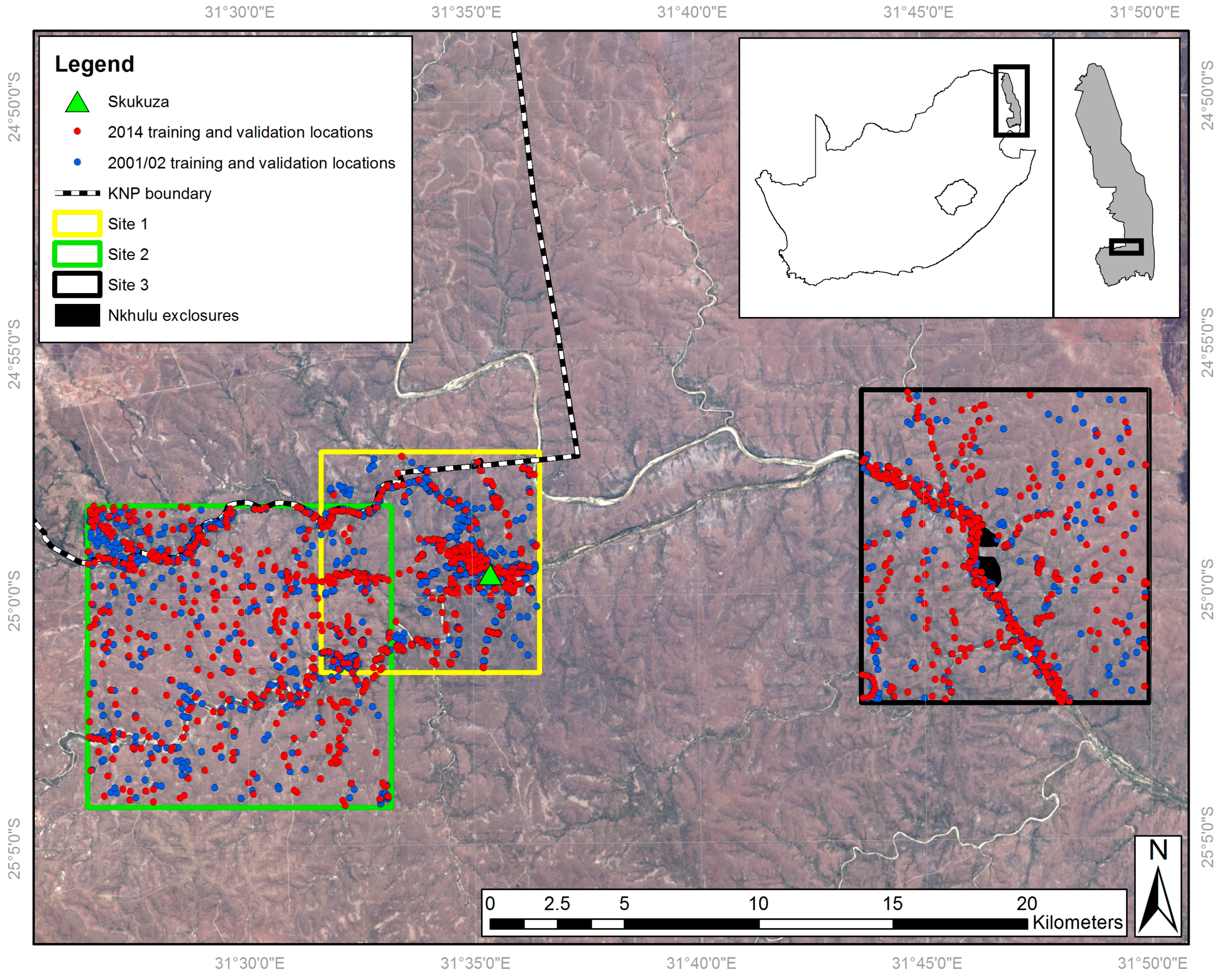 Remotesensing 09 00419 g001