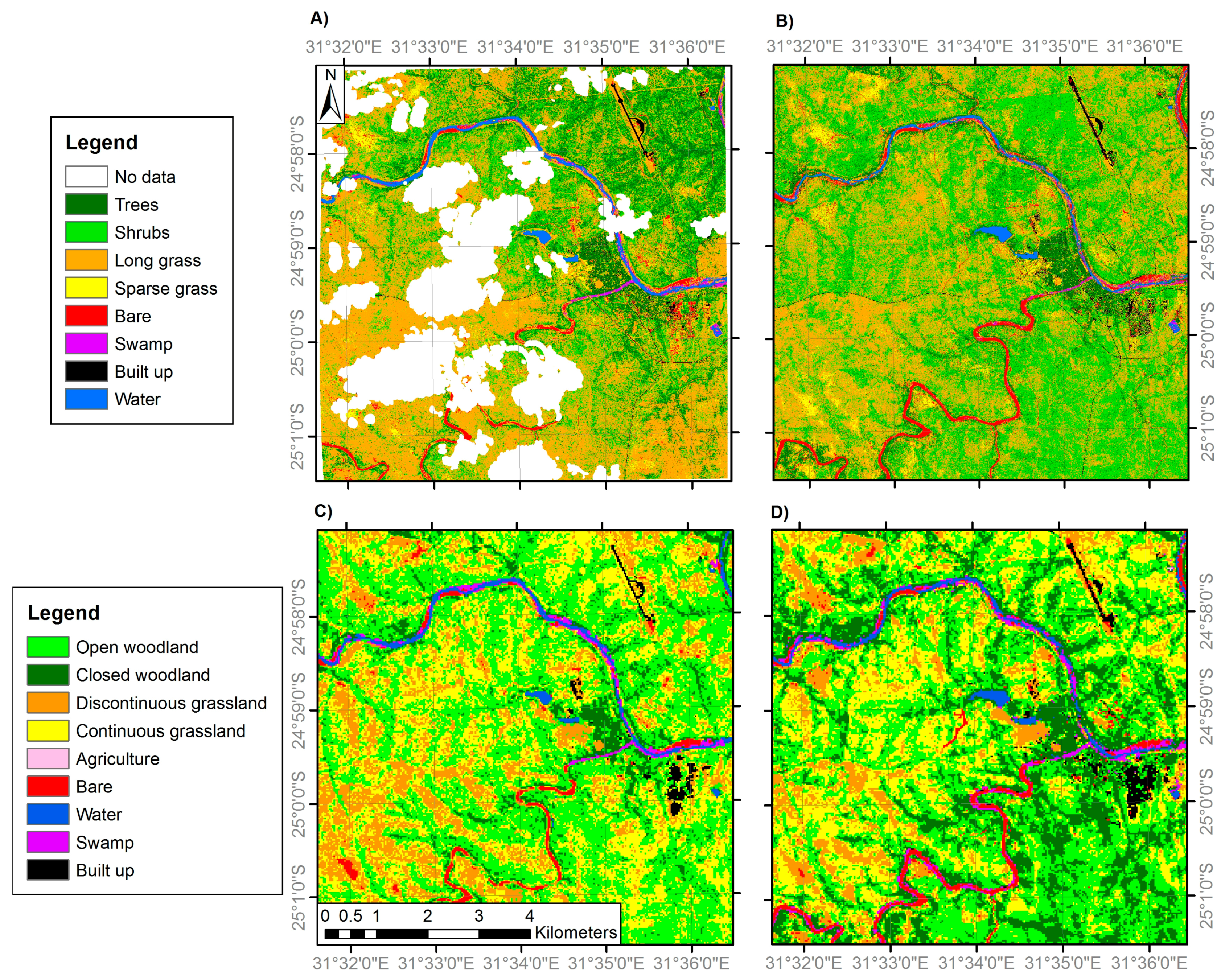 Remotesensing 09 00419 g003