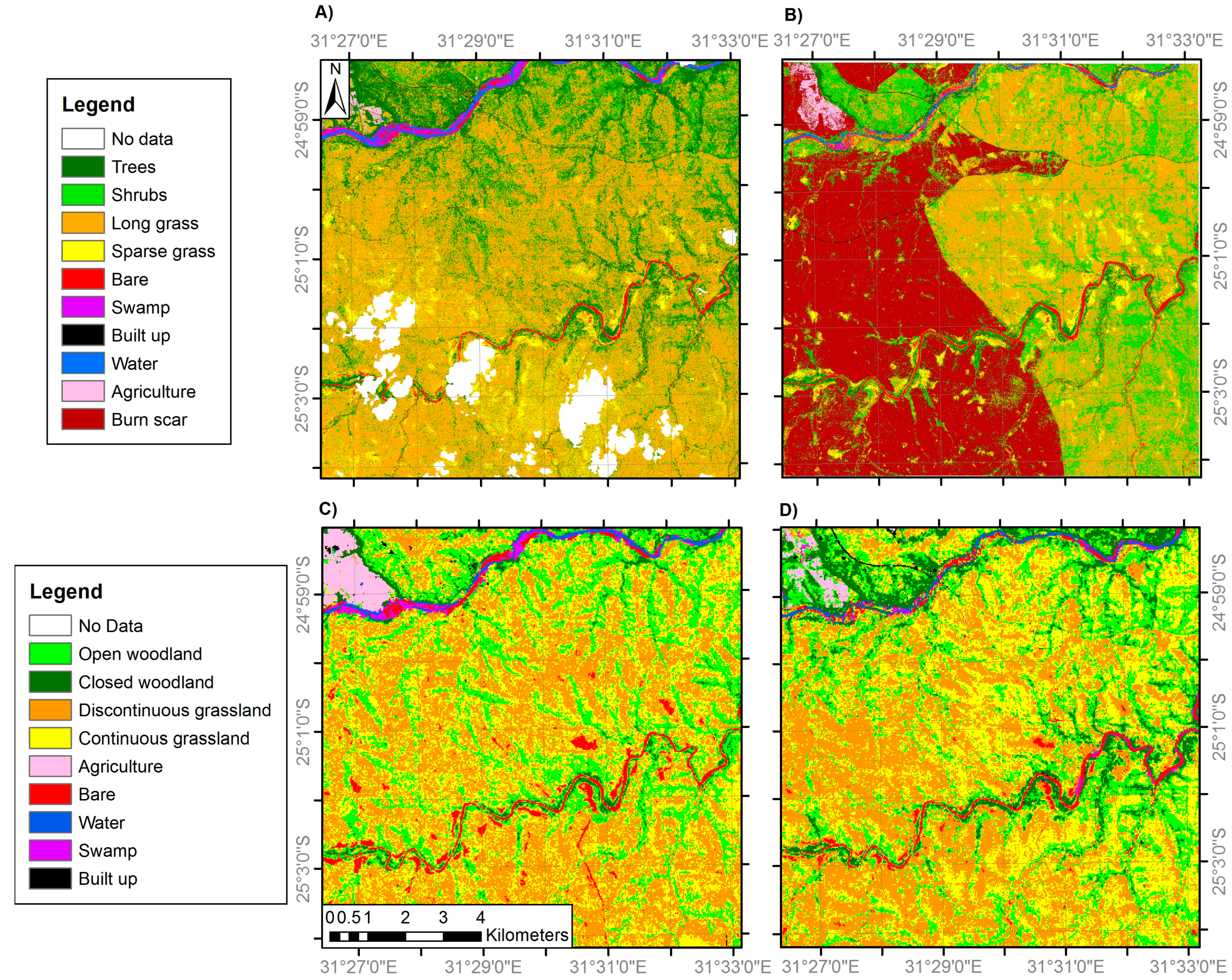 Remotesensing 09 00419 g004