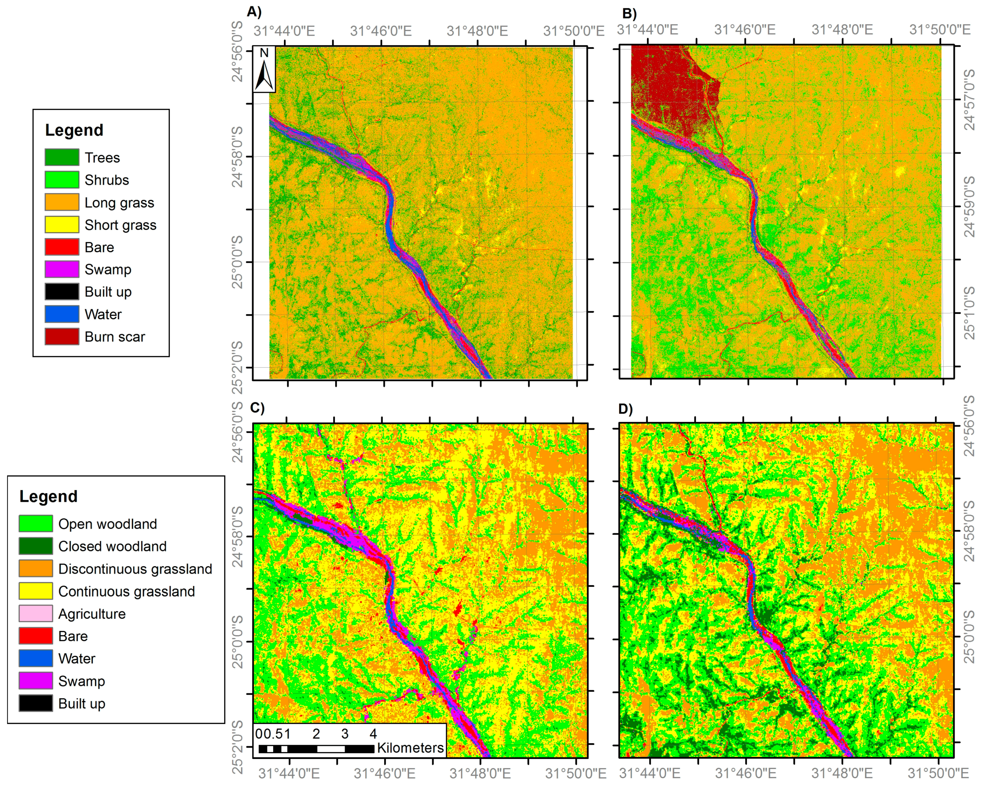 Remotesensing 09 00419 g005