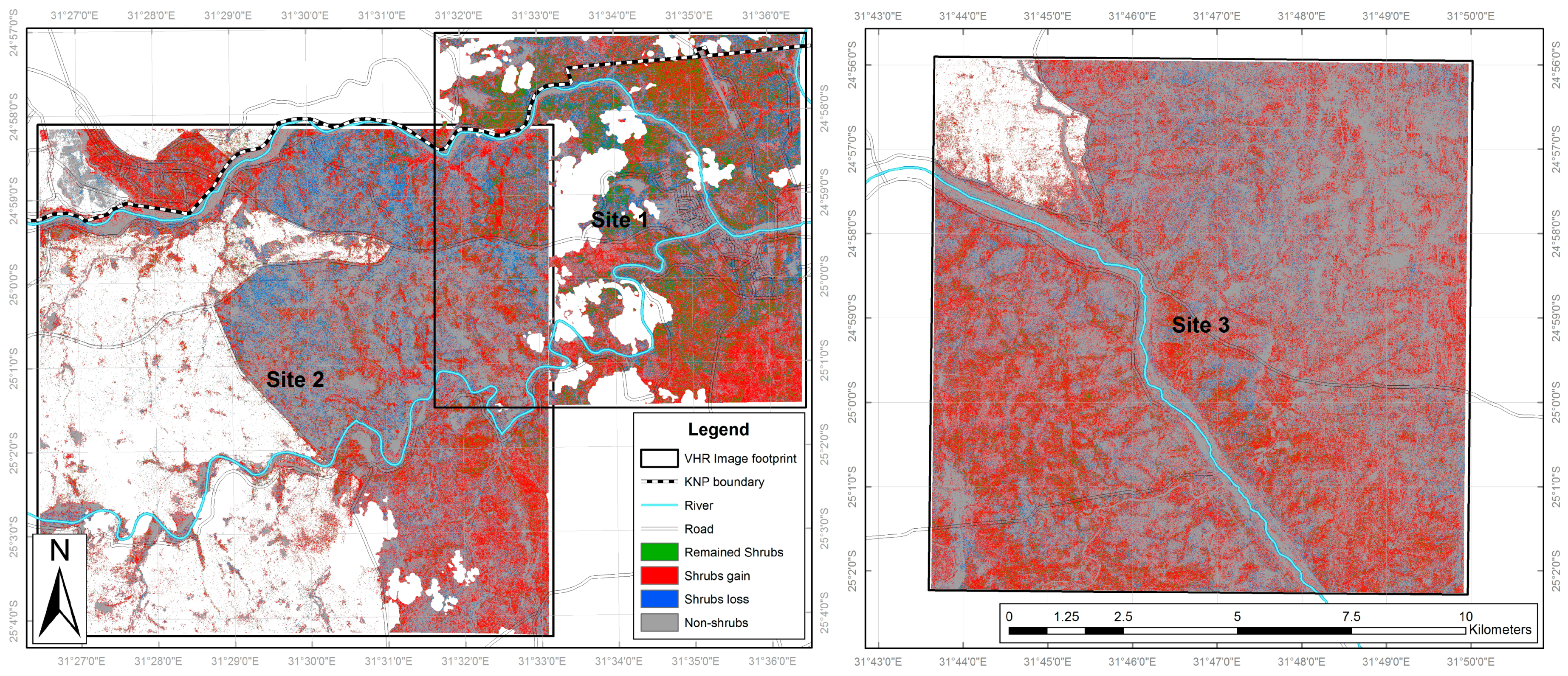 Remotesensing 09 00419 g006