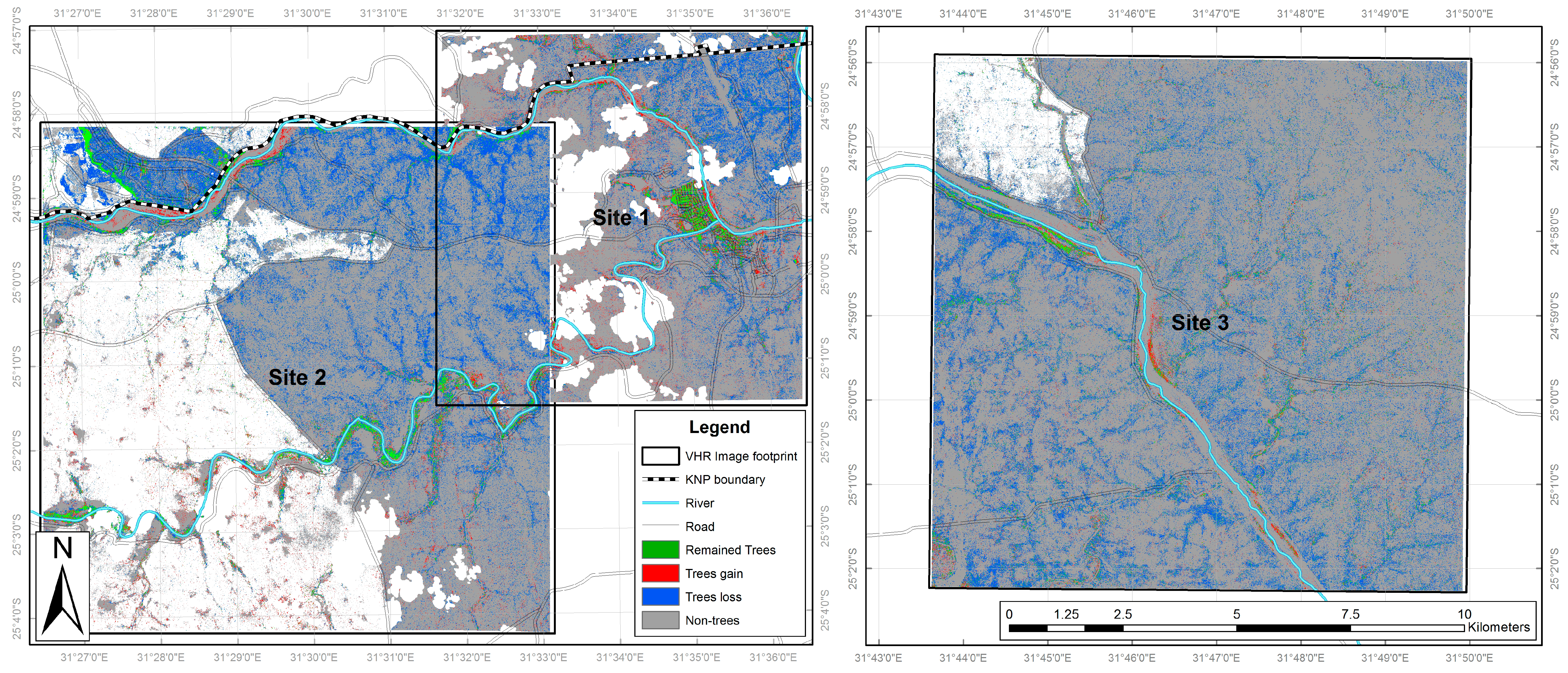 Remotesensing 09 00419 g007