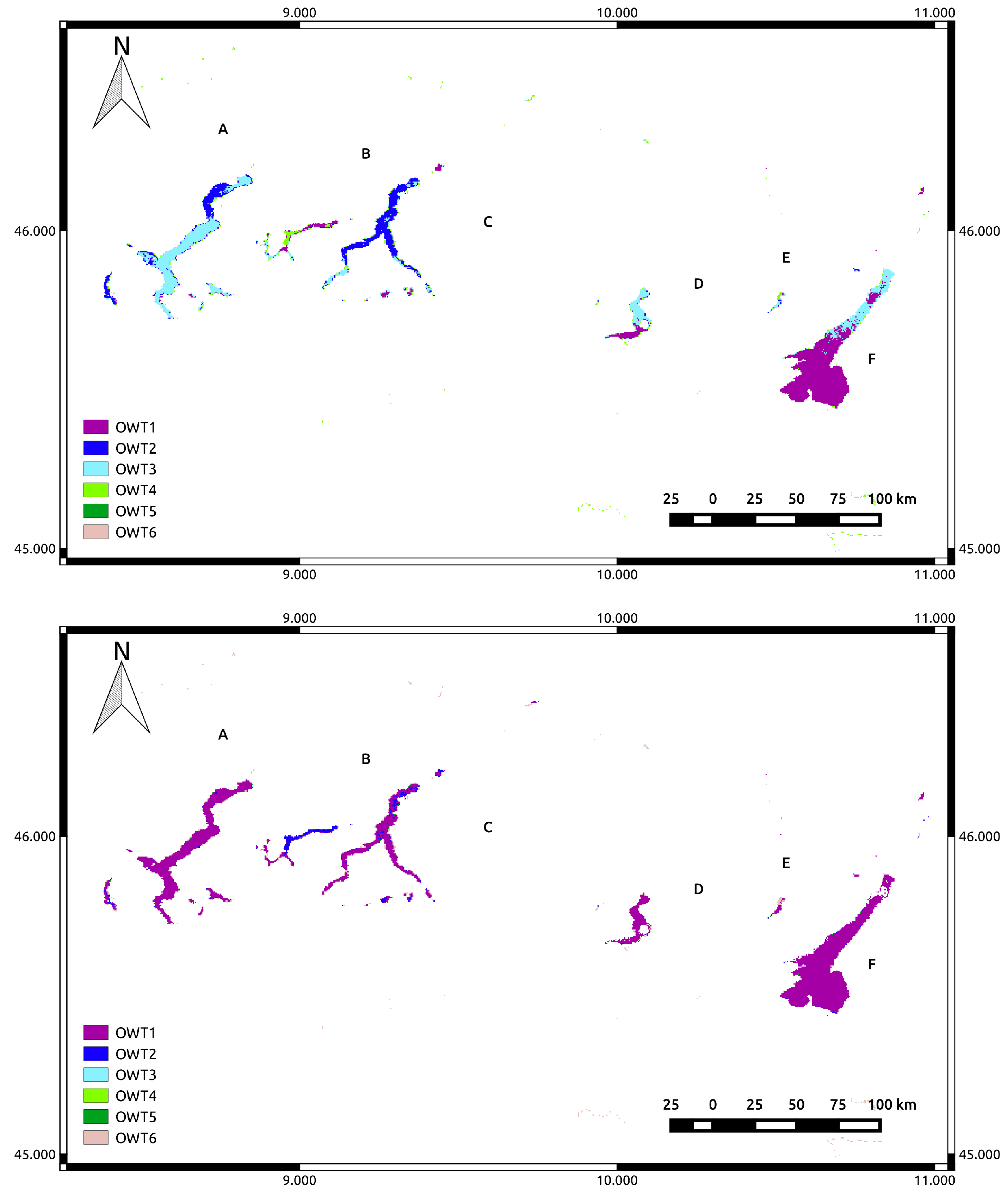 Remotesensing 09 00420 g006