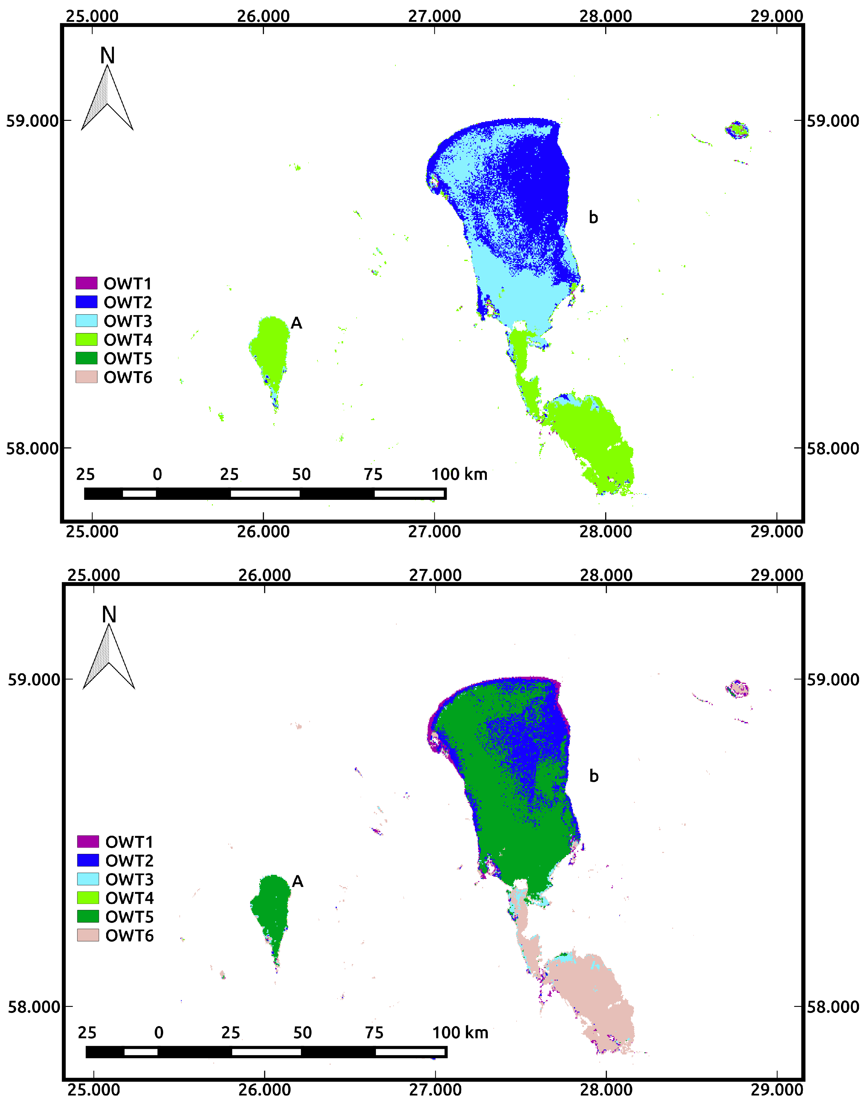 Remotesensing 09 00420 g007