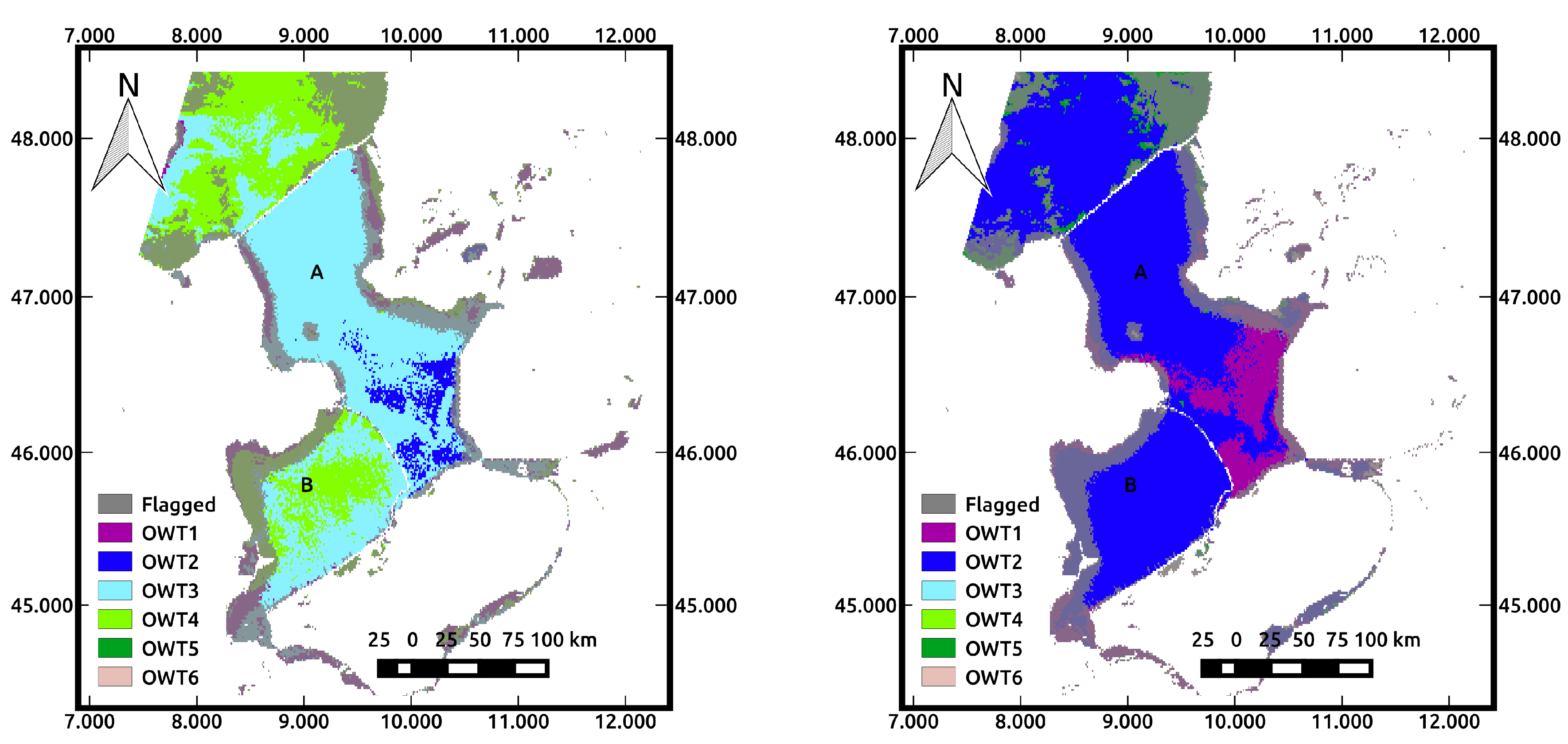 Remotesensing 09 00420 g008