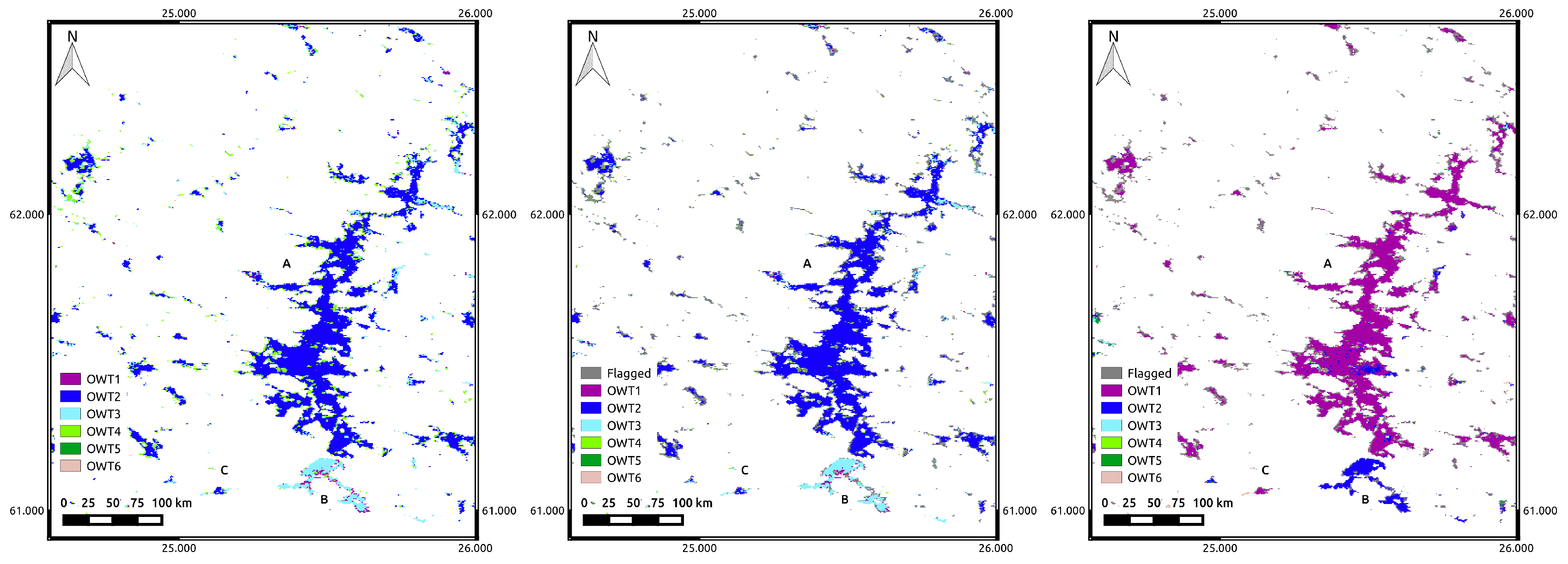 Remotesensing 09 00420 g009