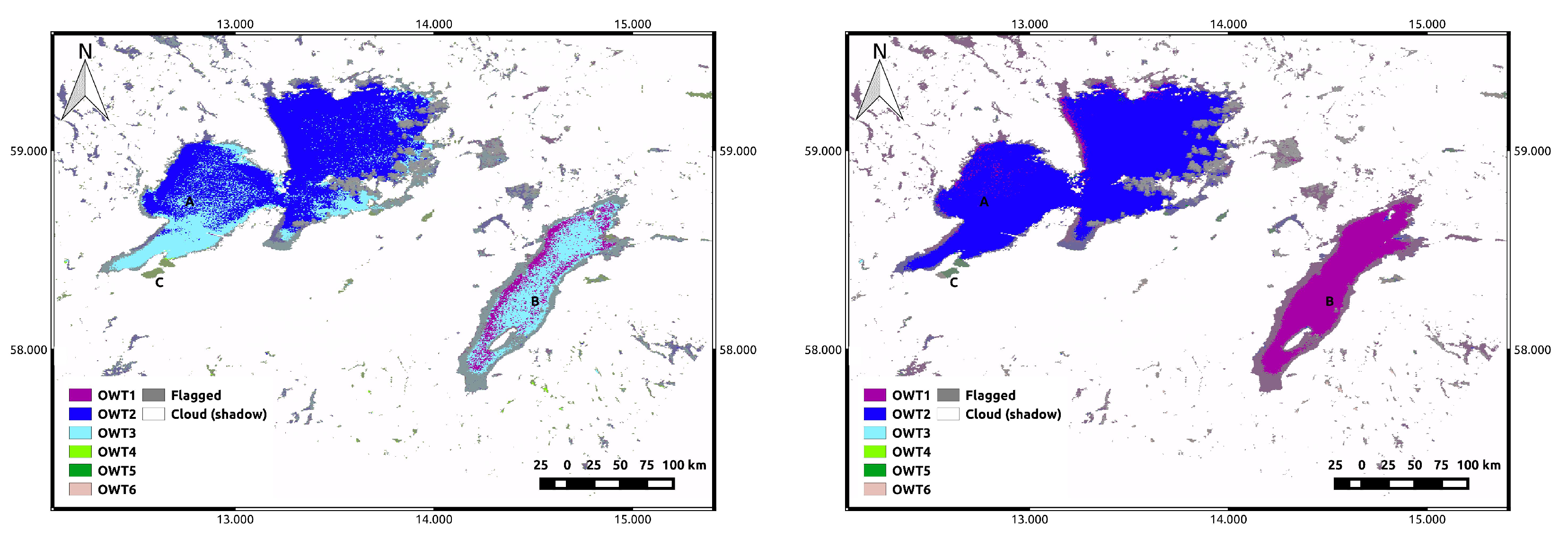 Remotesensing 09 00420 g010