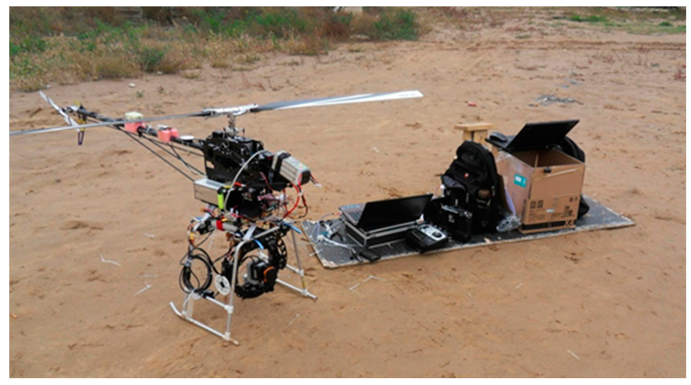 Remotesensing 09 00423 g001