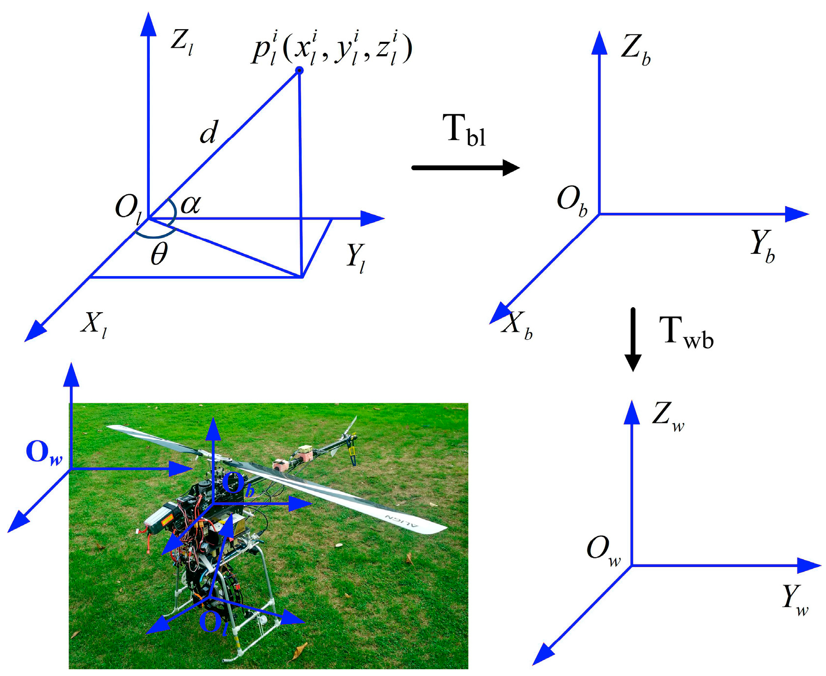 Remotesensing 09 00423 g004