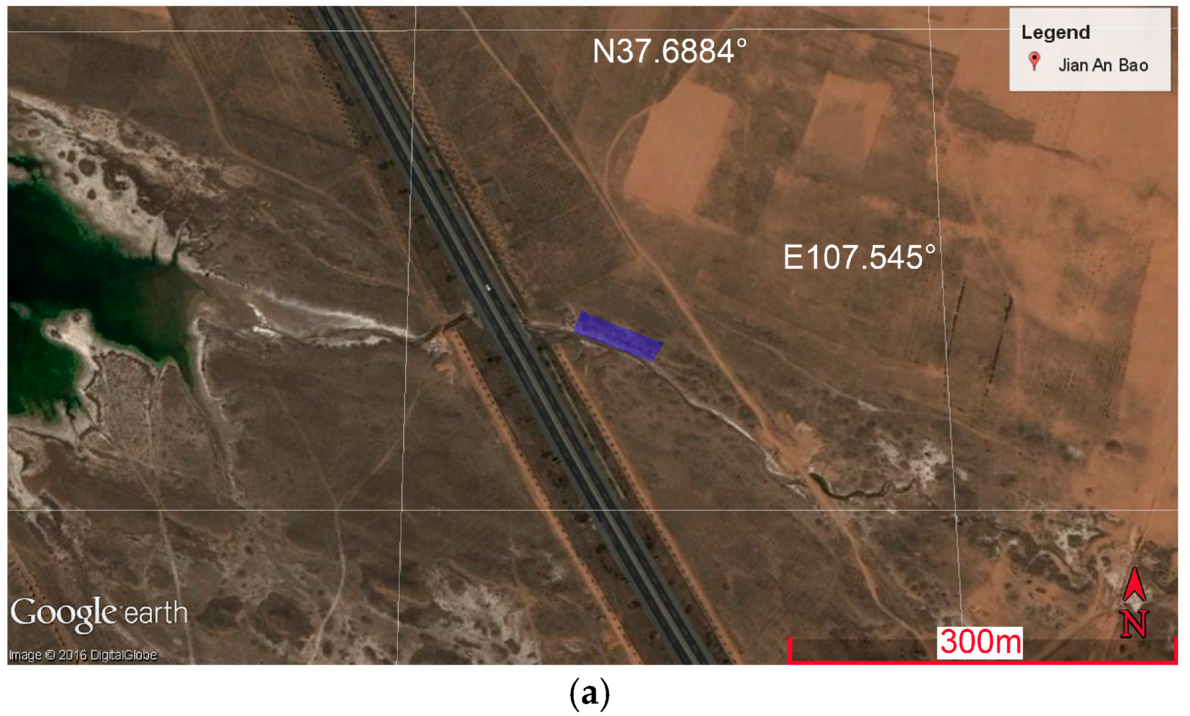 Remotesensing 09 00423 g007a