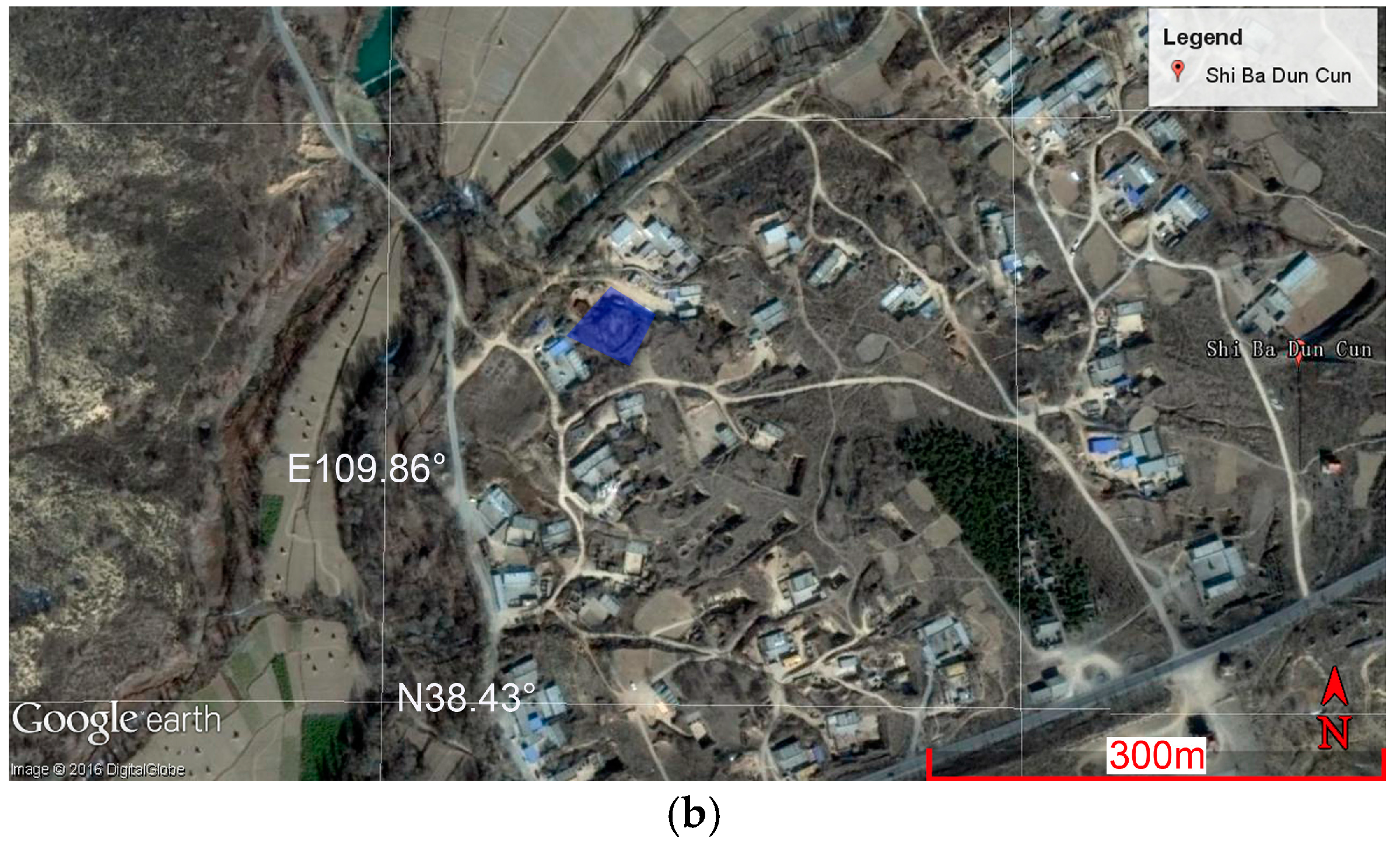 Remotesensing 09 00423 g007b