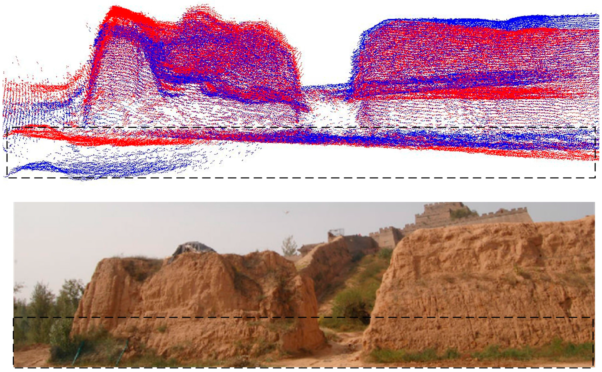 Remotesensing 09 00423 g009