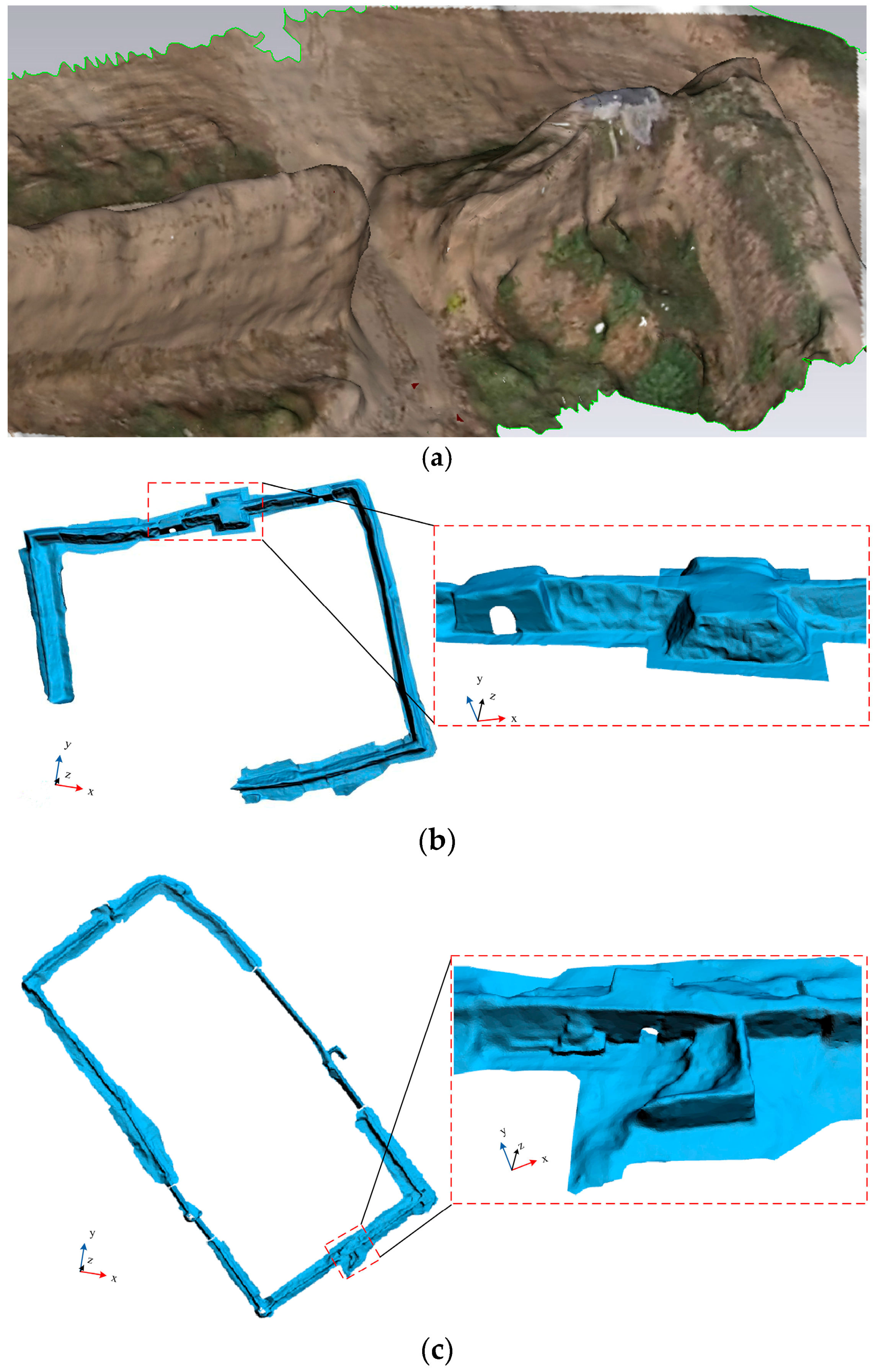 Remotesensing 09 00423 g012a