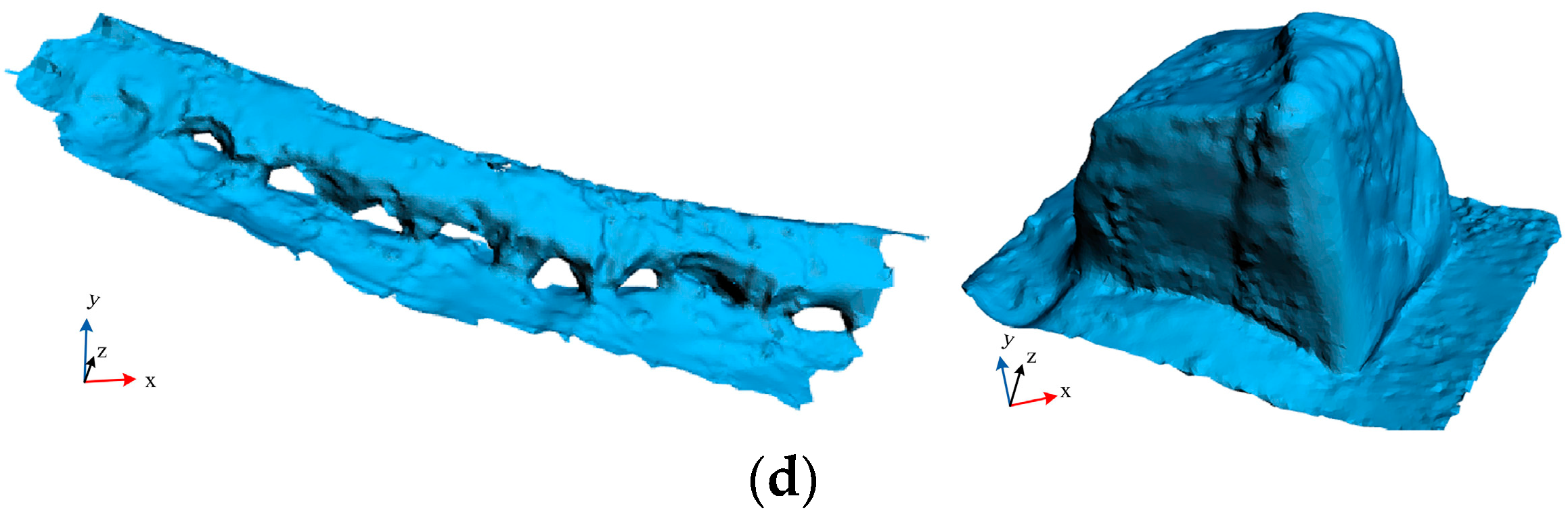Remotesensing 09 00423 g012b