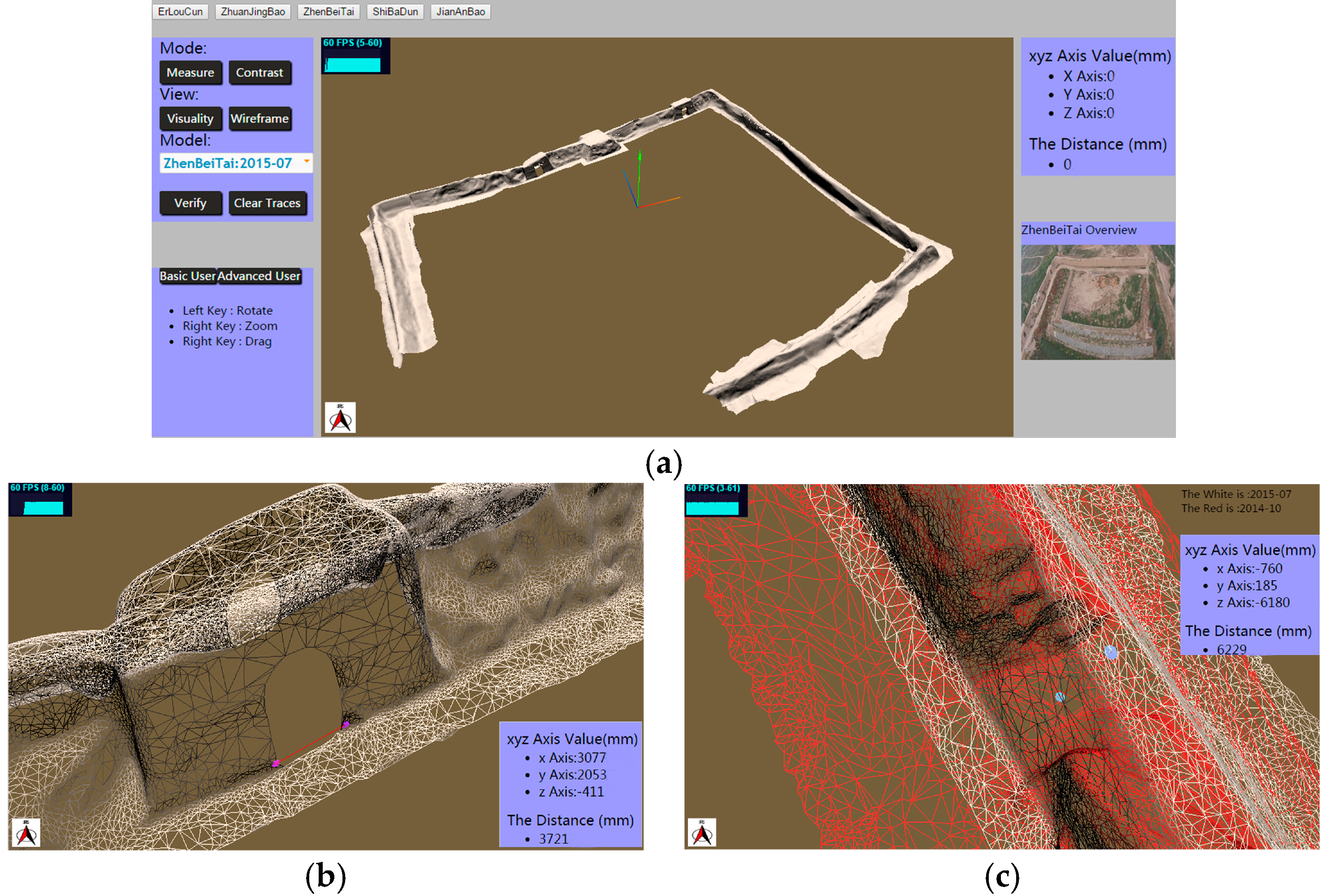 Remotesensing 09 00423 g013