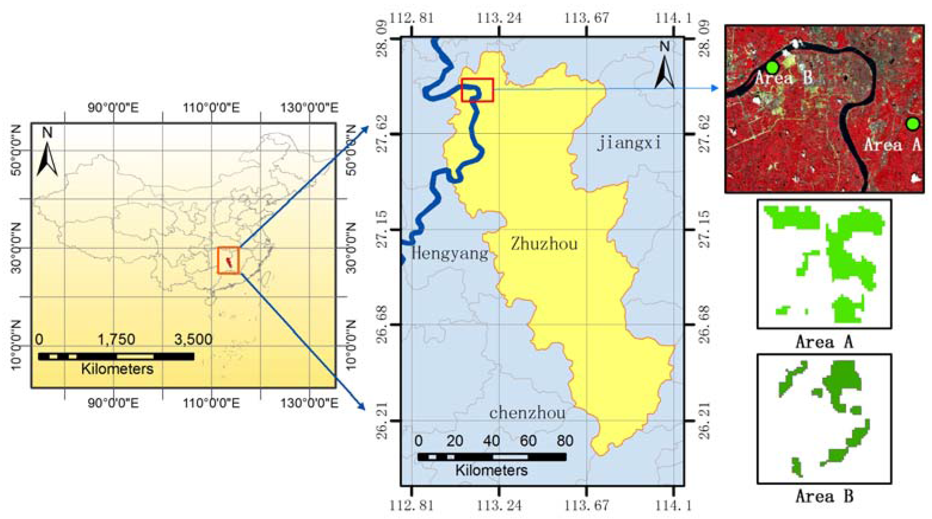 Remotesensing 09 00424 g001