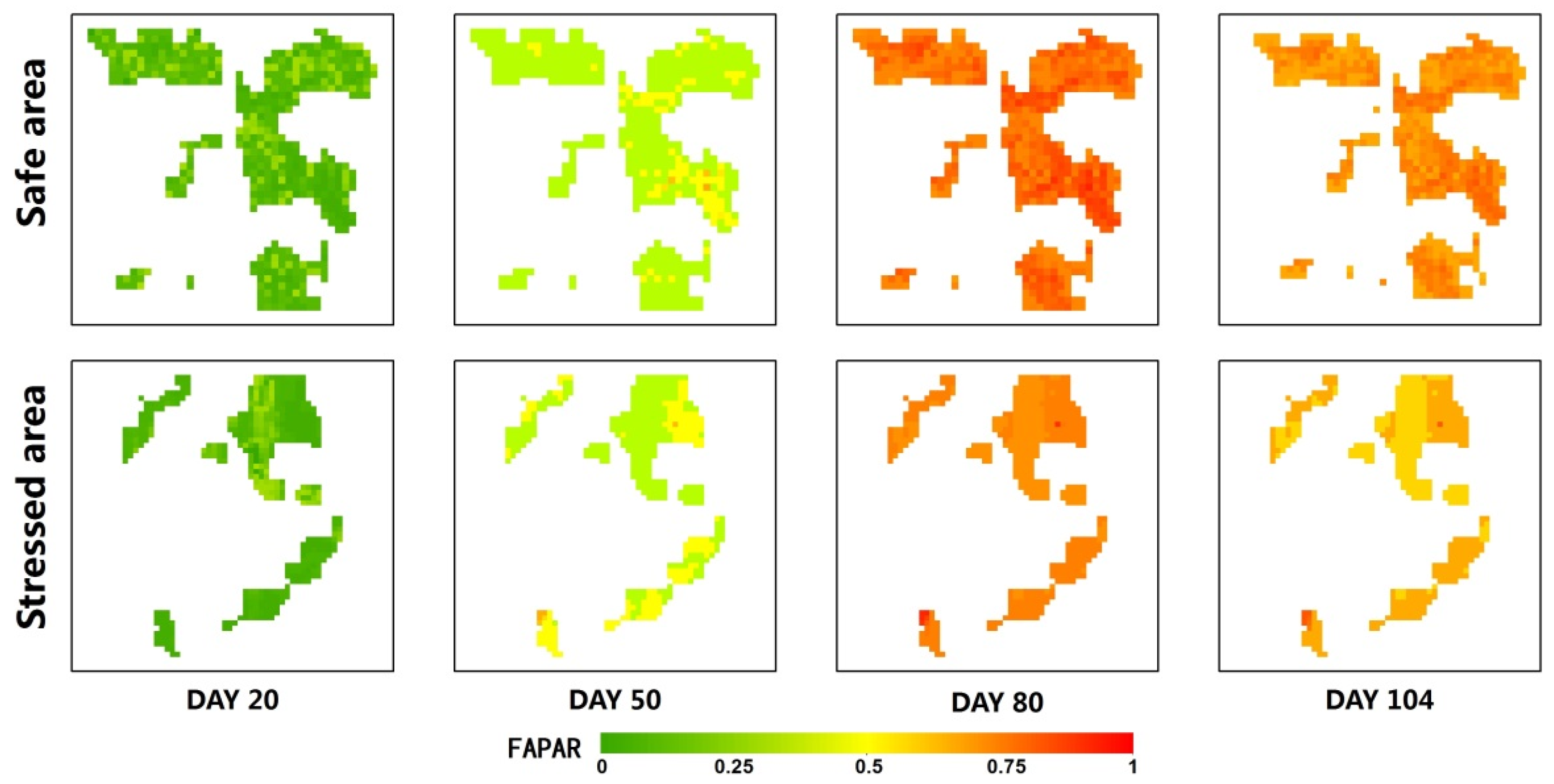 Remotesensing 09 00424 g008