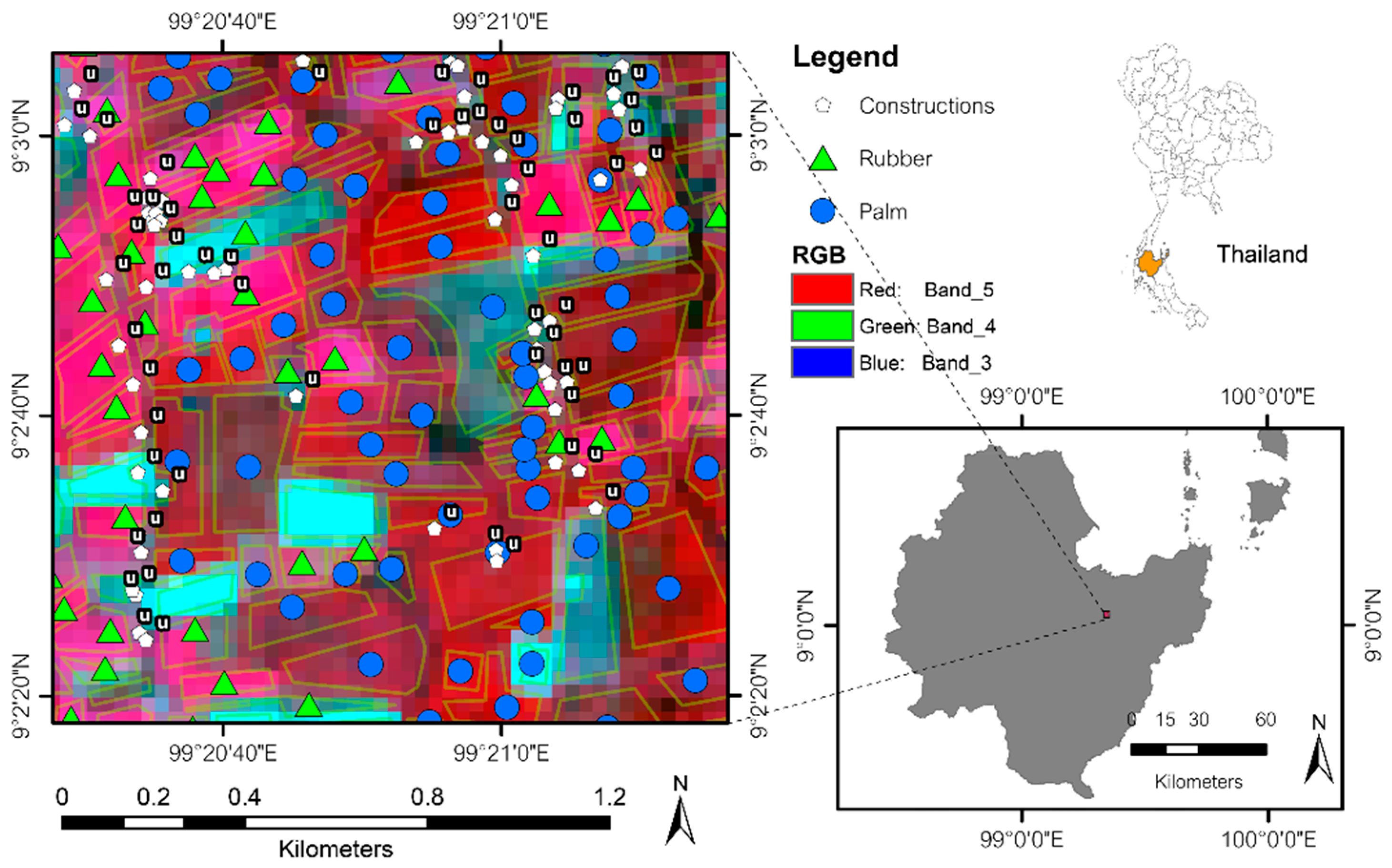 Remotesensing 09 00427 g001