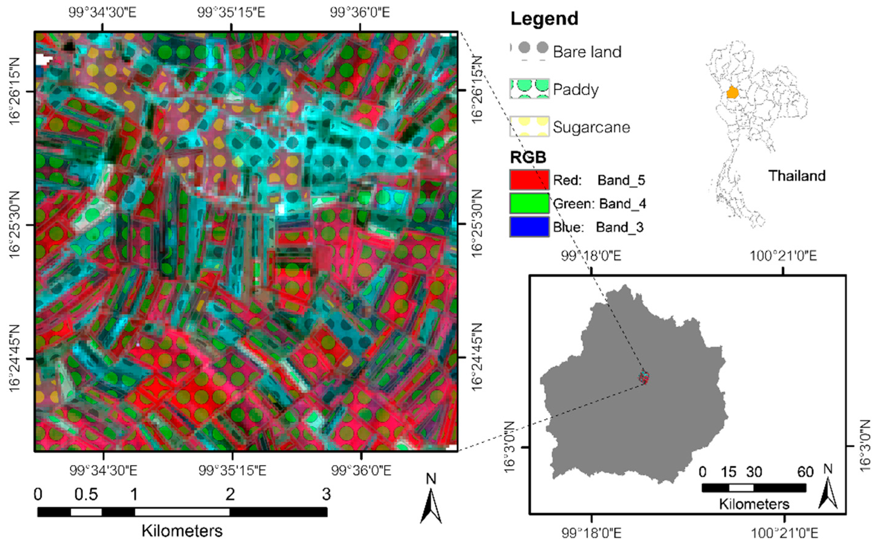 Remotesensing 09 00427 g002