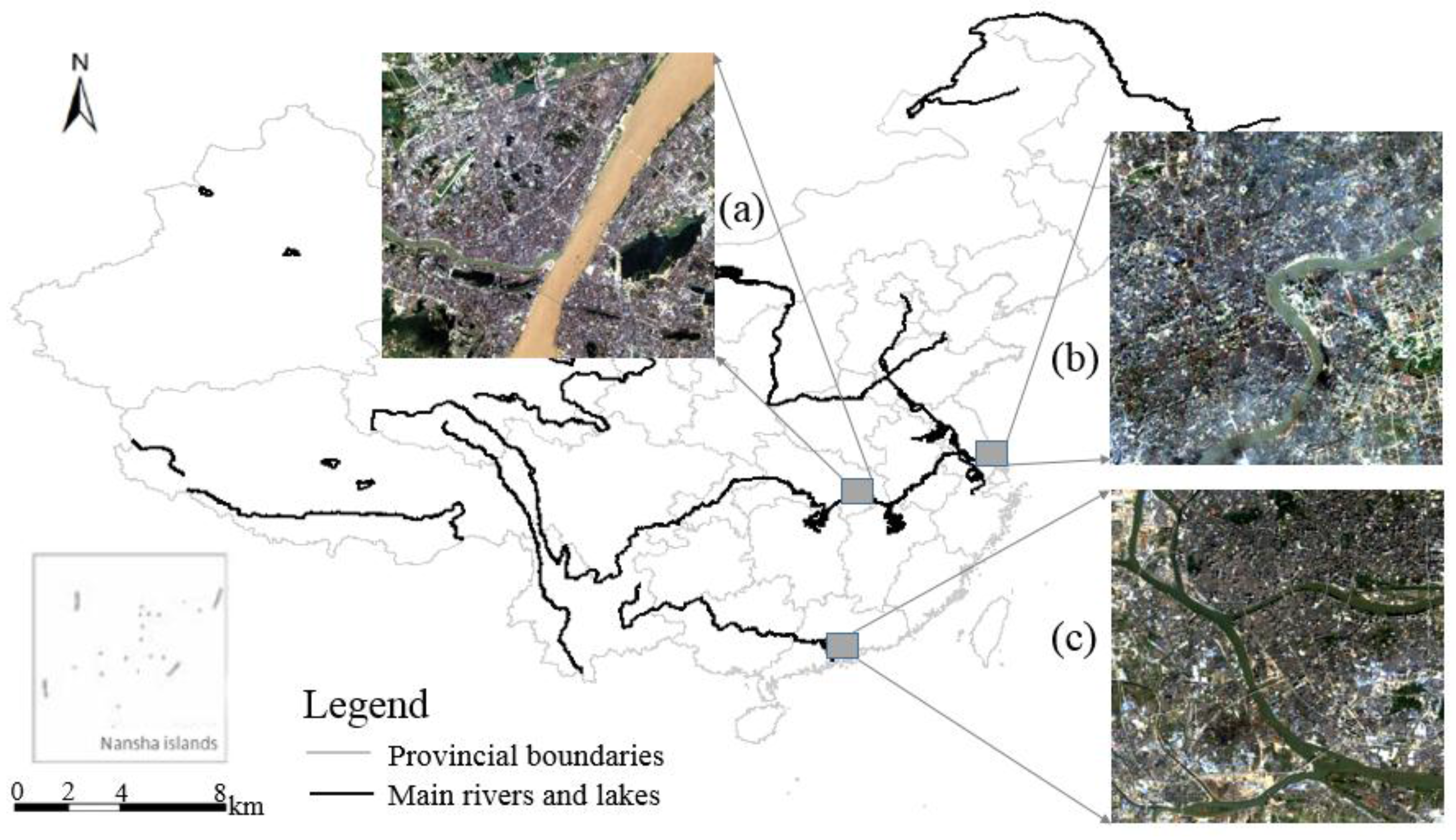 Remotesensing 09 00428 g001
