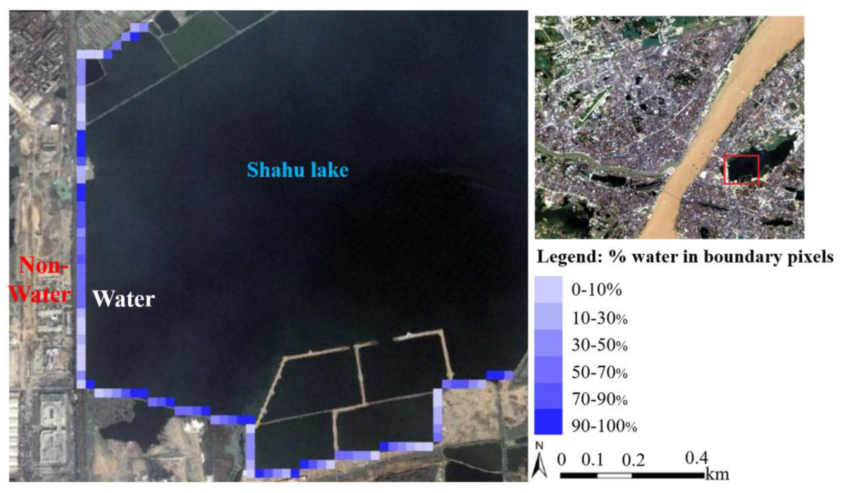 Remotesensing 09 00428 g004