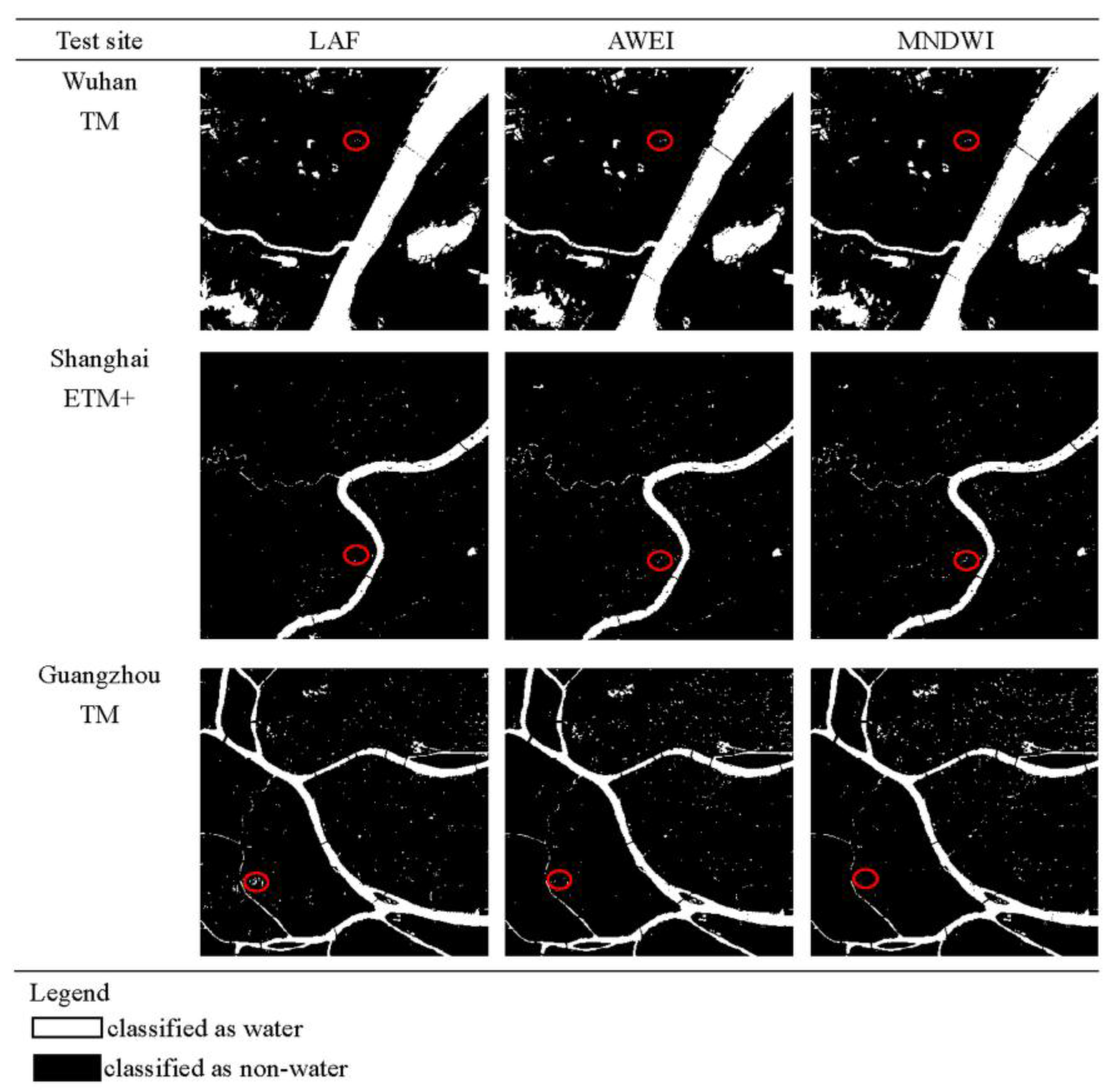 Remotesensing 09 00428 g005