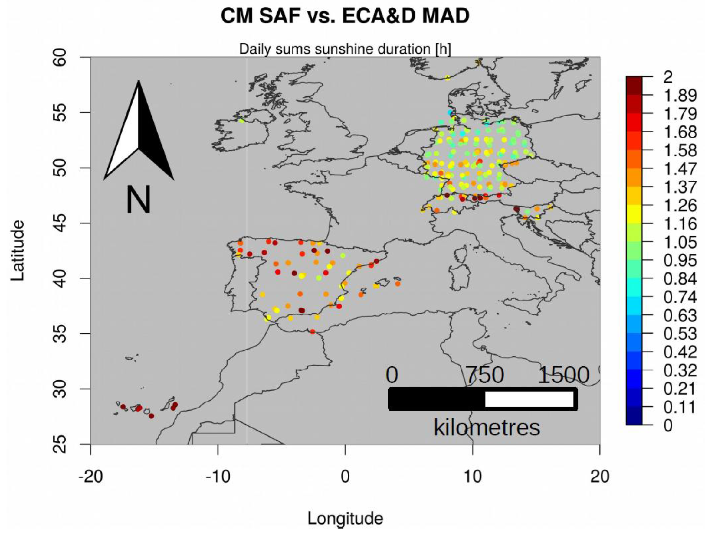 Remotesensing 09 00429 g003