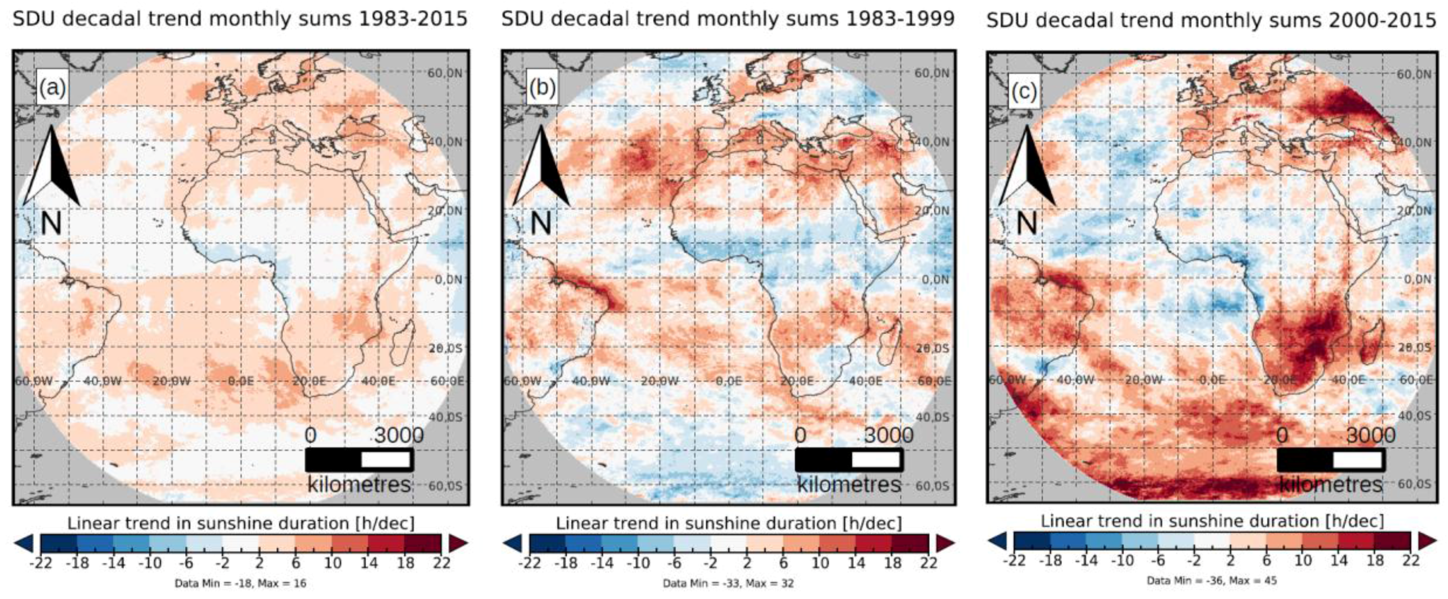 Remotesensing 09 00429 g010