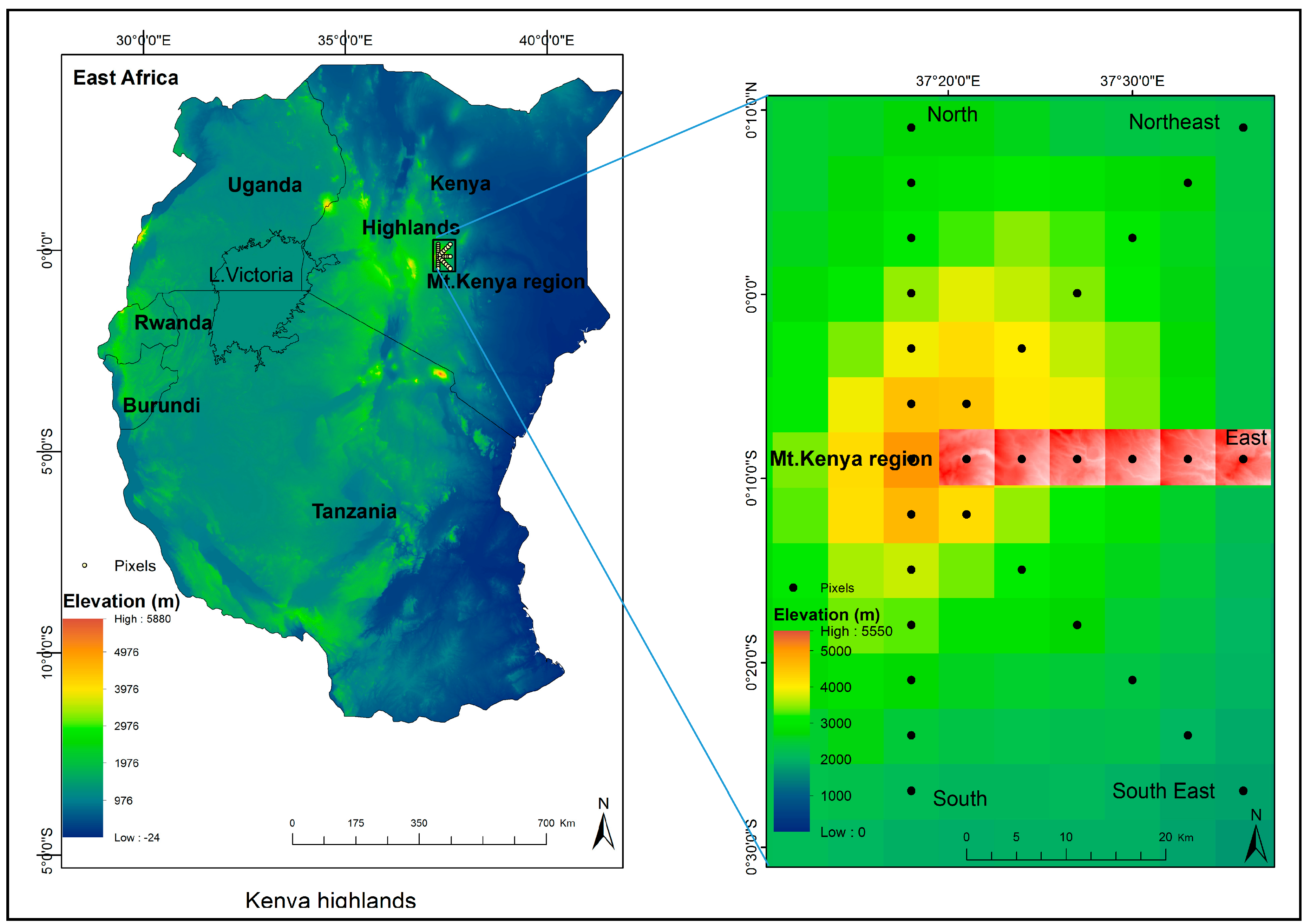 Remotesensing 09 00430 g001