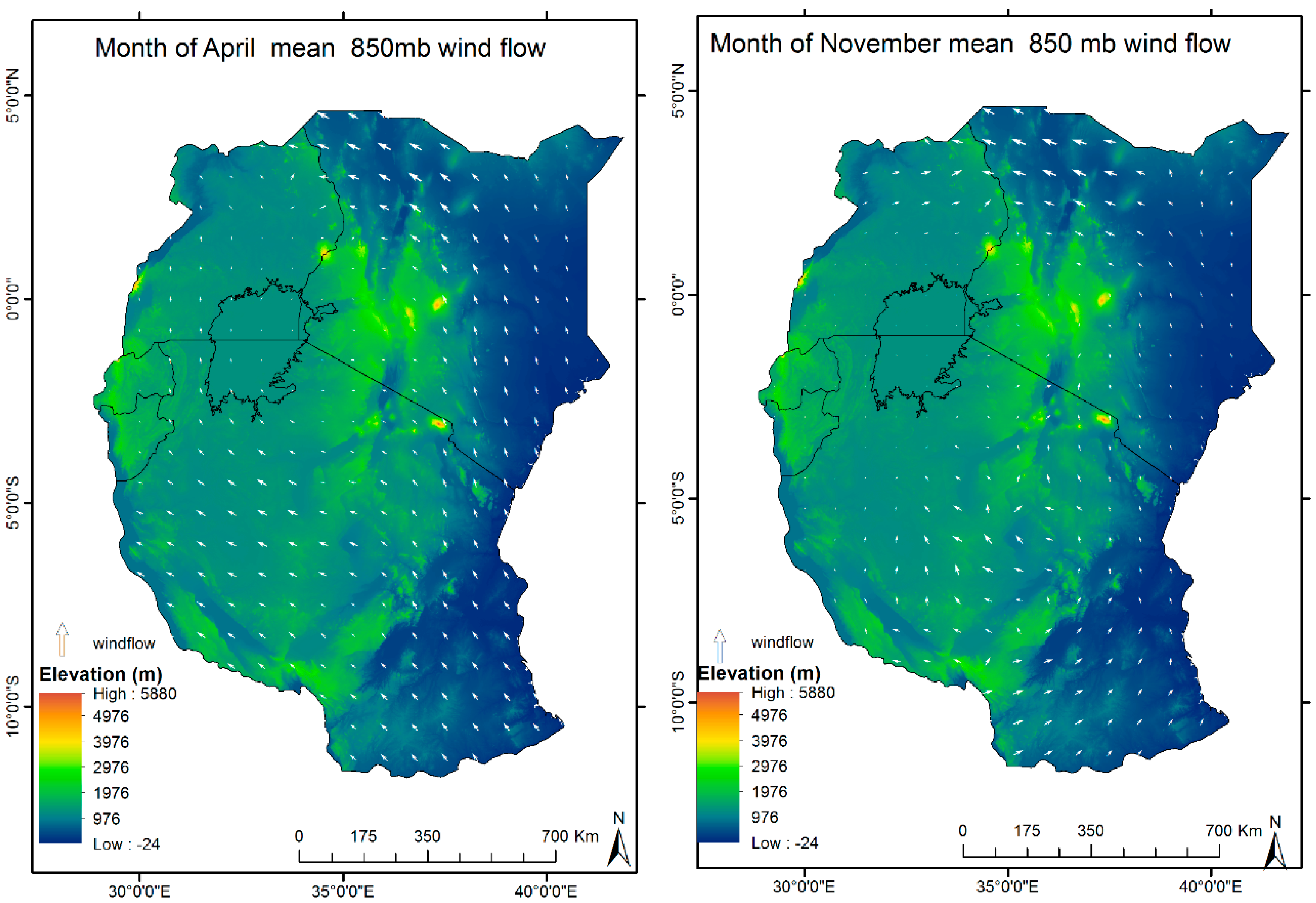 Remotesensing 09 00430 g006