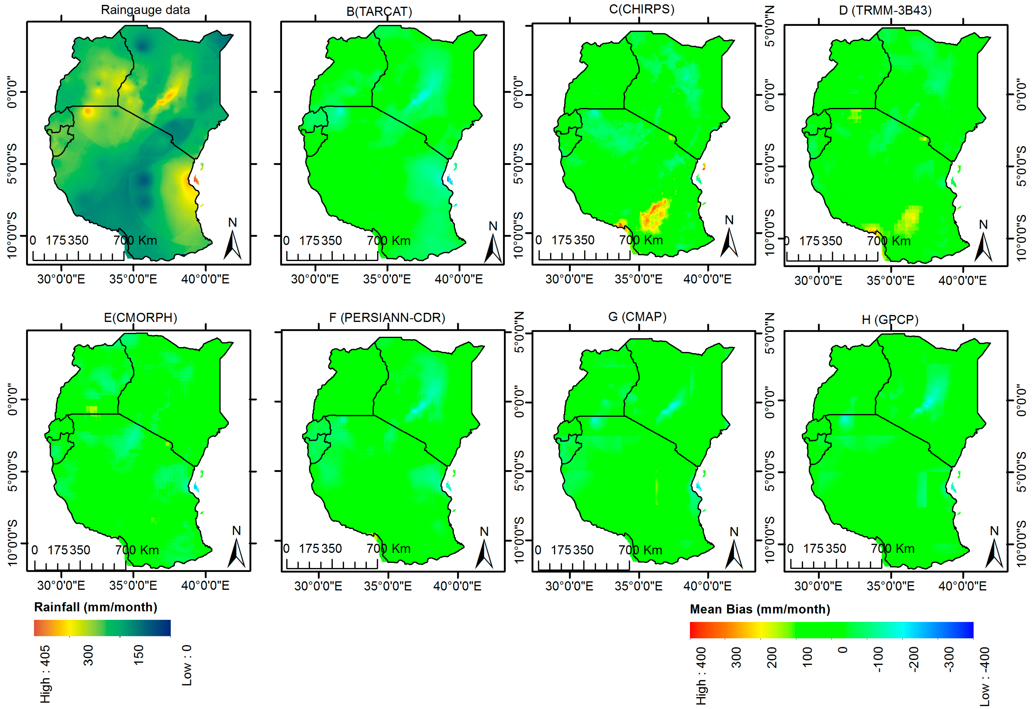 Remotesensing 09 00430 g007