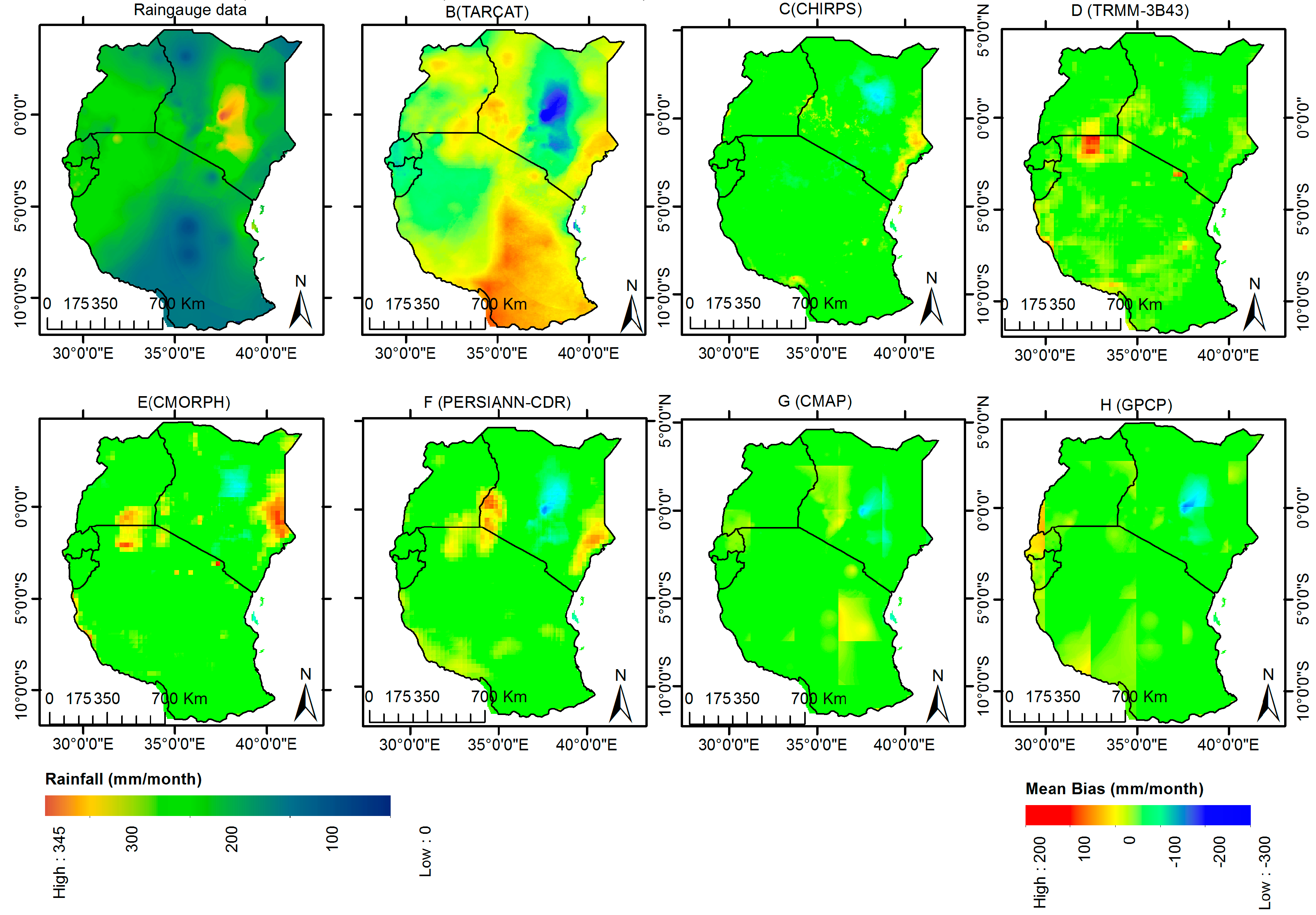Remotesensing 09 00430 g008