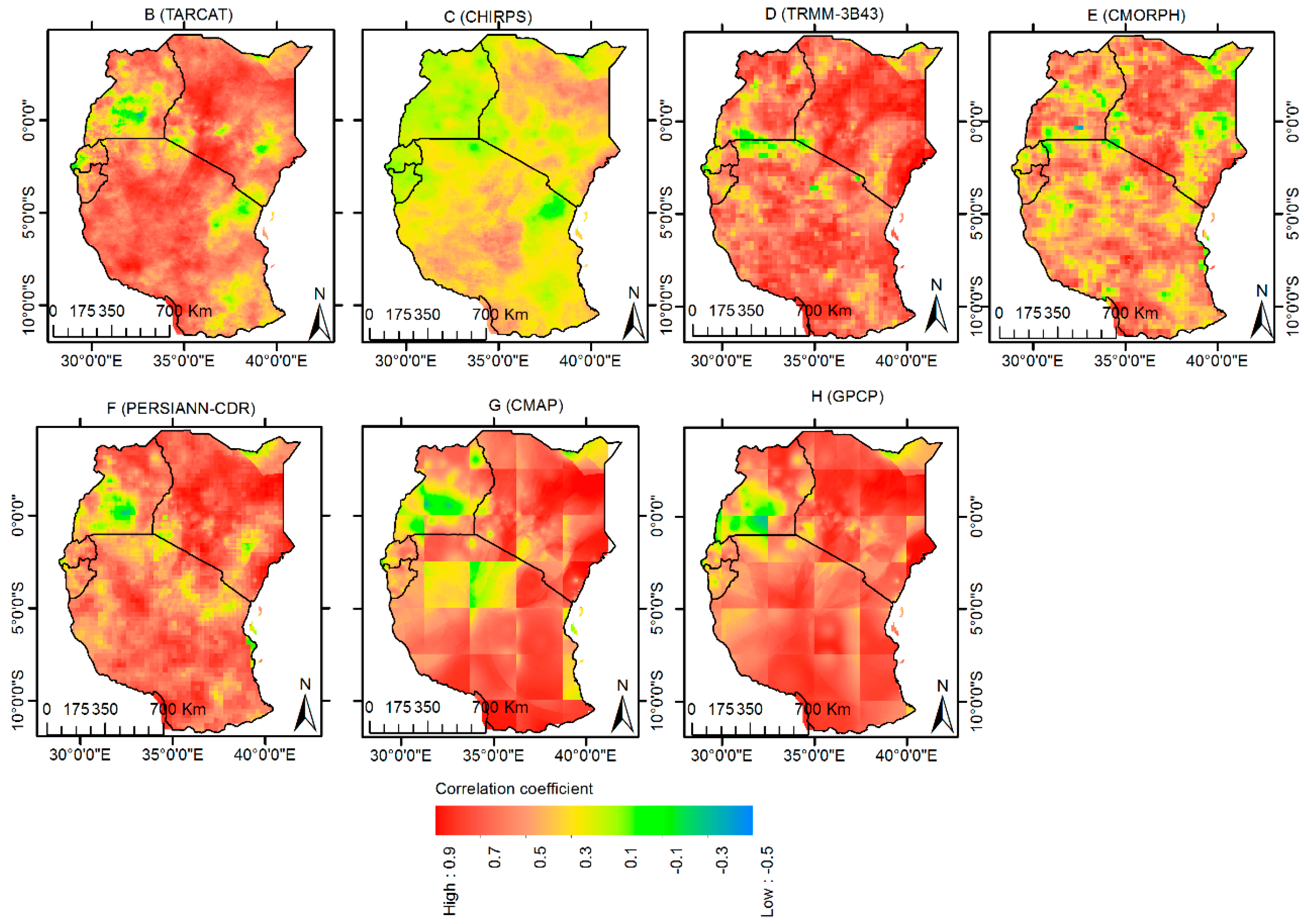 Remotesensing 09 00430 g009
