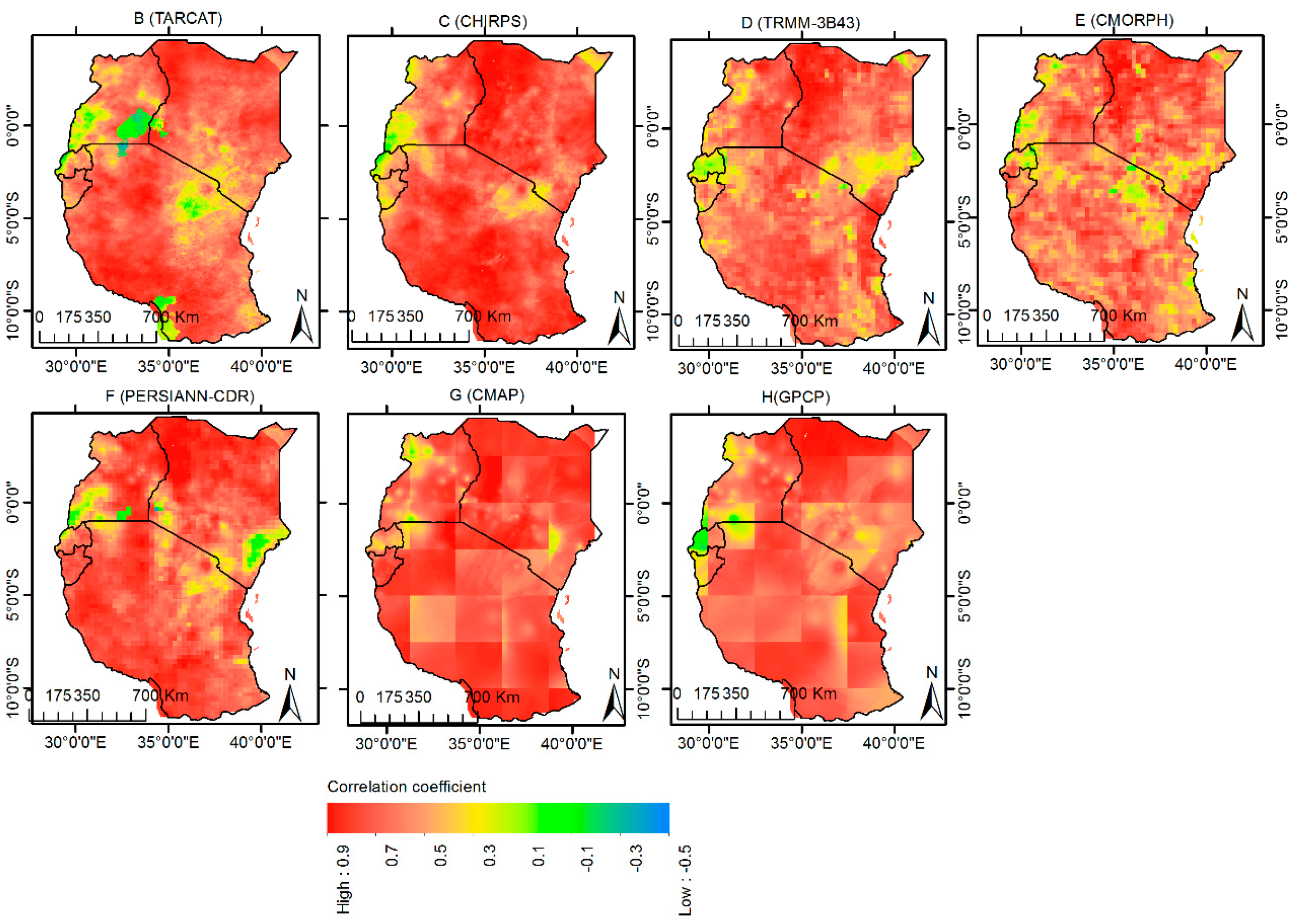 Remotesensing 09 00430 g010