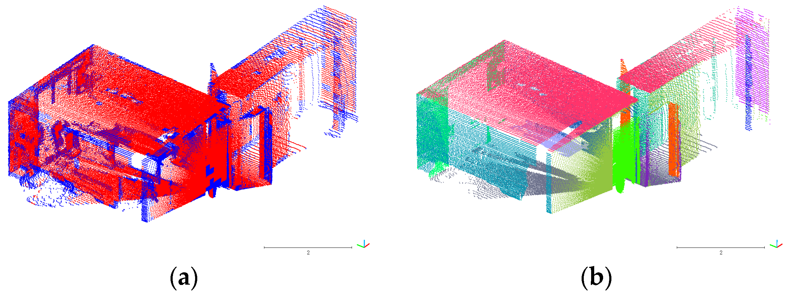 Remotesensing 09 00433 g009