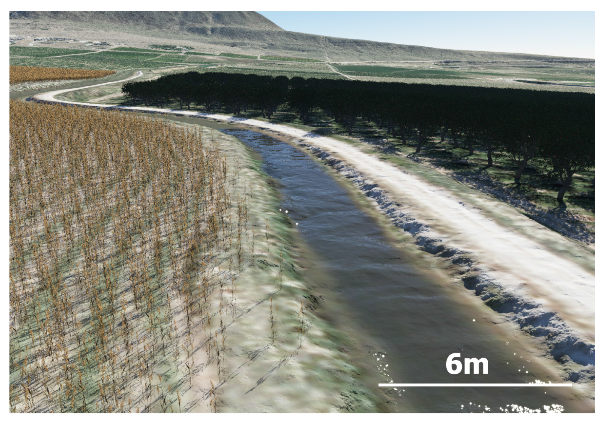 Remotesensing 09 00434 g001