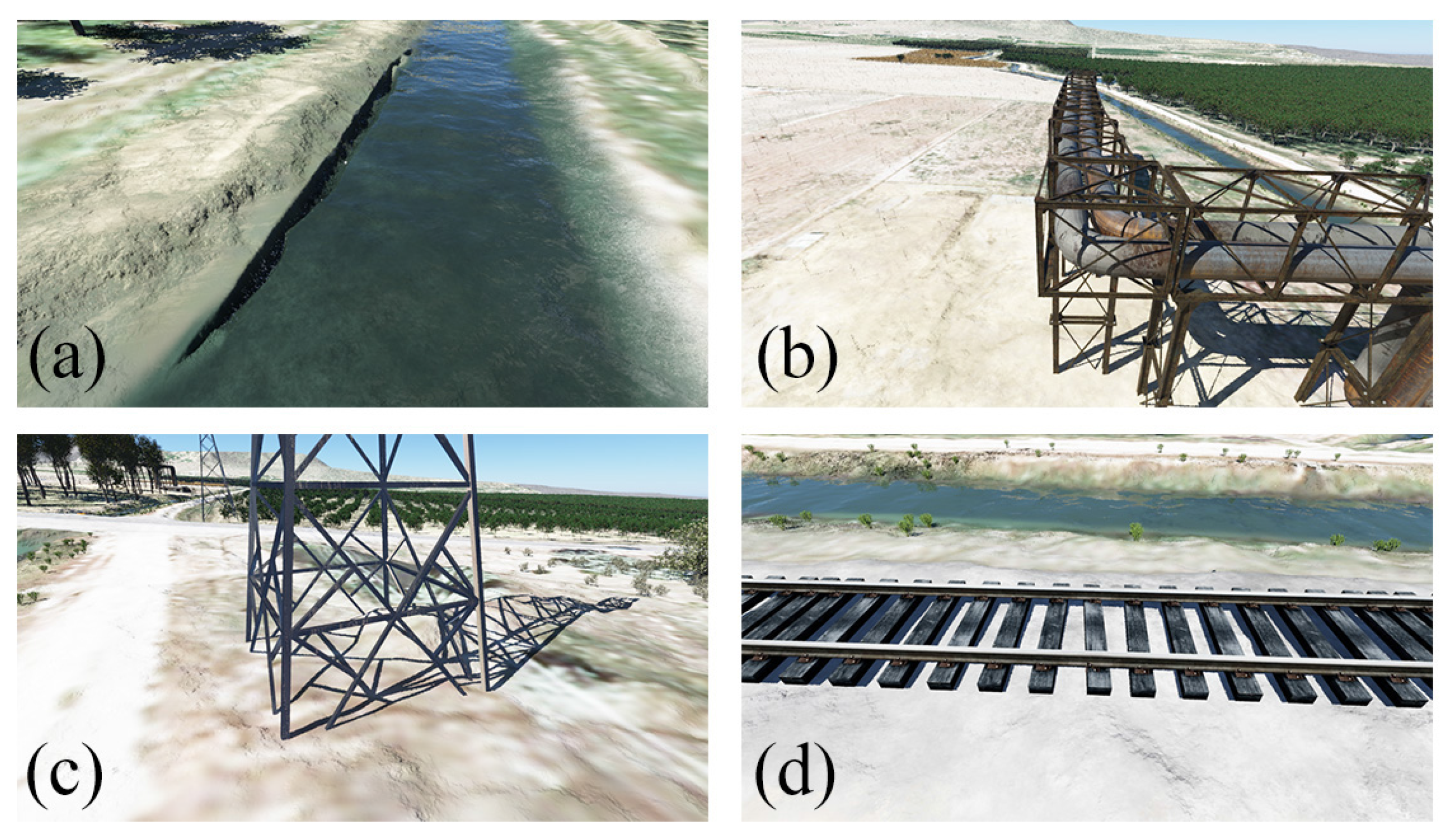 Remotesensing 09 00434 g002