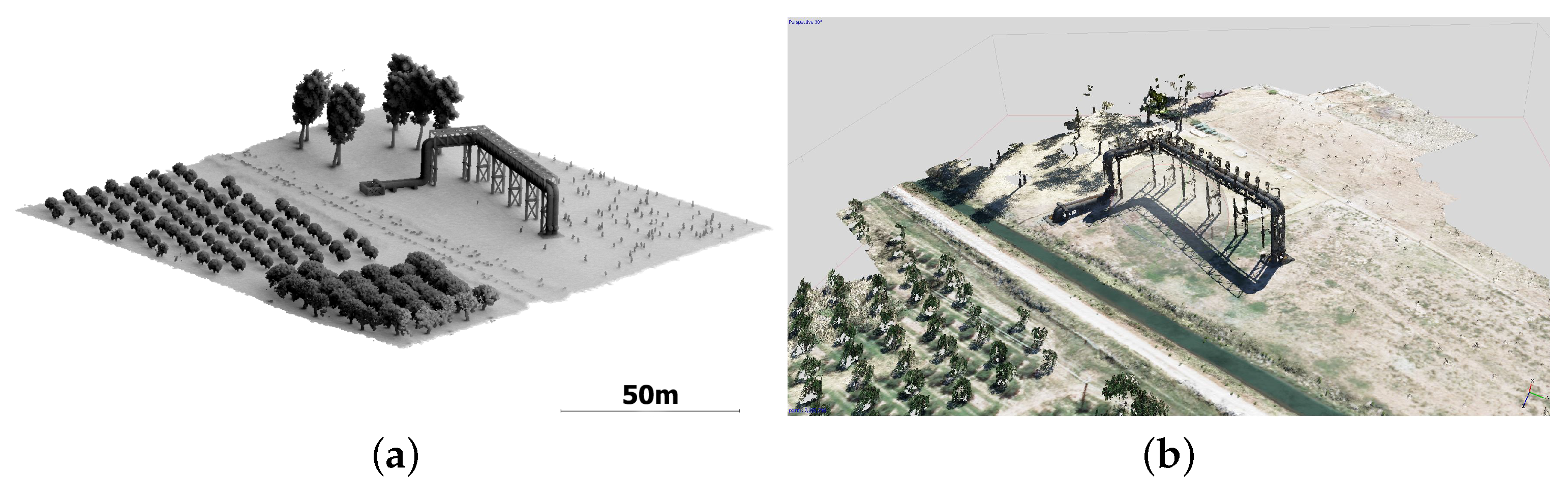 Remotesensing 09 00434 g008