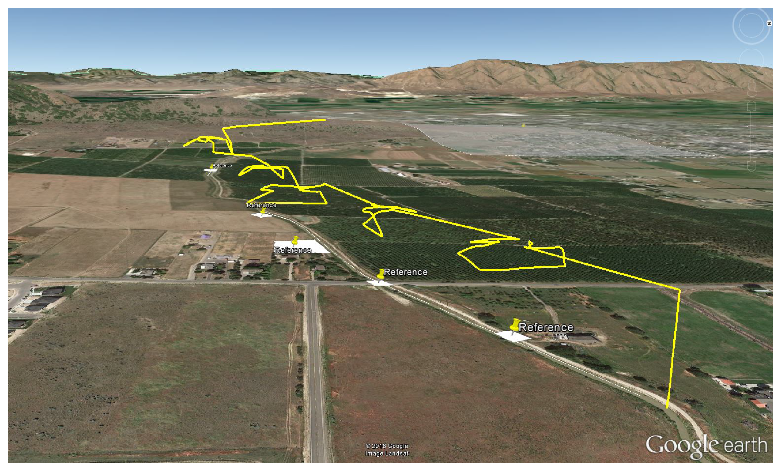 Remotesensing 09 00434 g010
